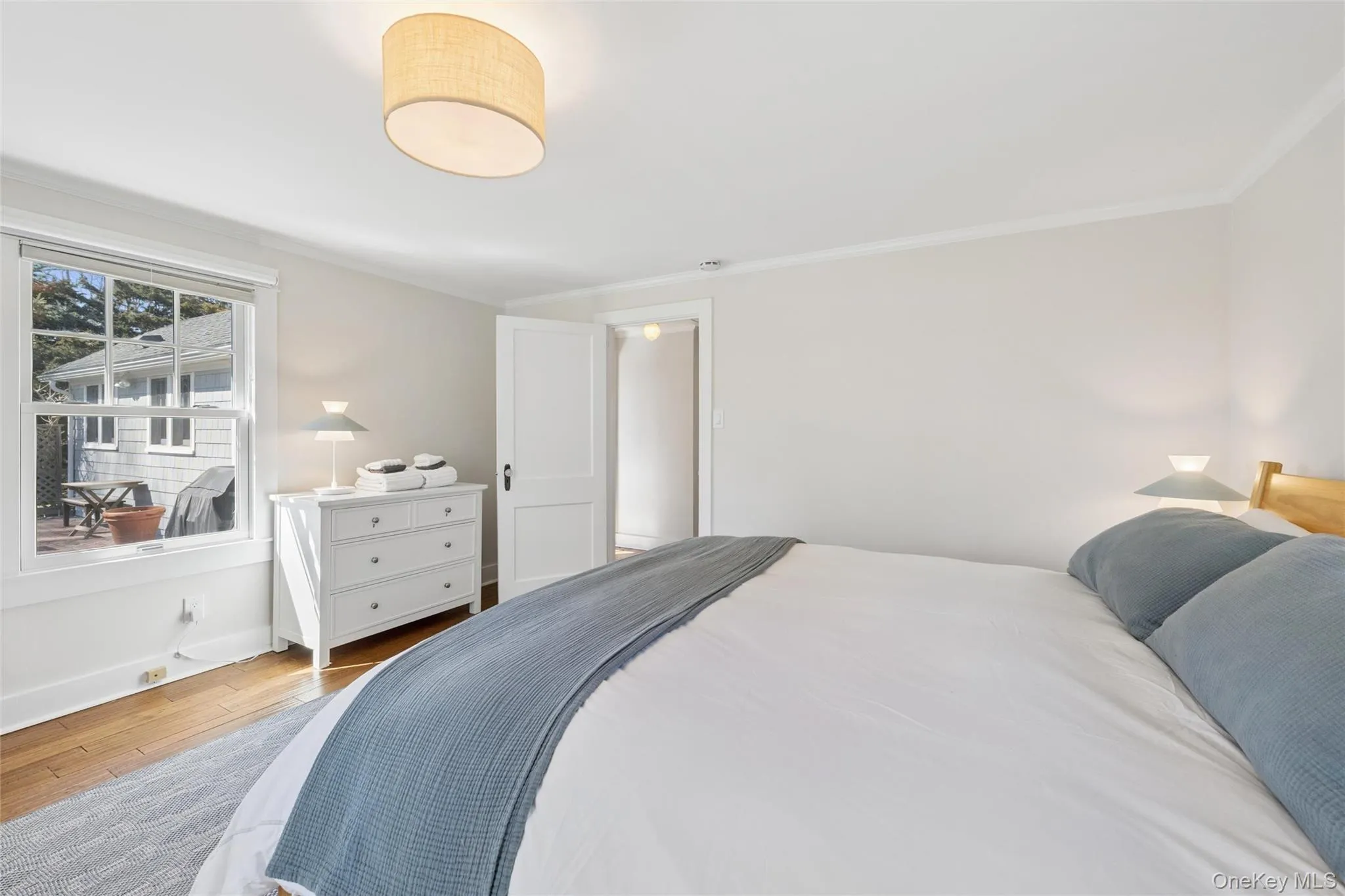 250 Oak Road, Southold, NY, 2 Bedrooms Bedrooms, 7 Rooms Rooms,2 BathroomsBathrooms,Residential Lease,For Rent,Oak,0,980096 250 Oak Road, Southold, NY, 2 Bedrooms Bedrooms, 7 Rooms Rooms,2 BathroomsBathrooms,Residential Lease,For Rent,Oak,0,980096