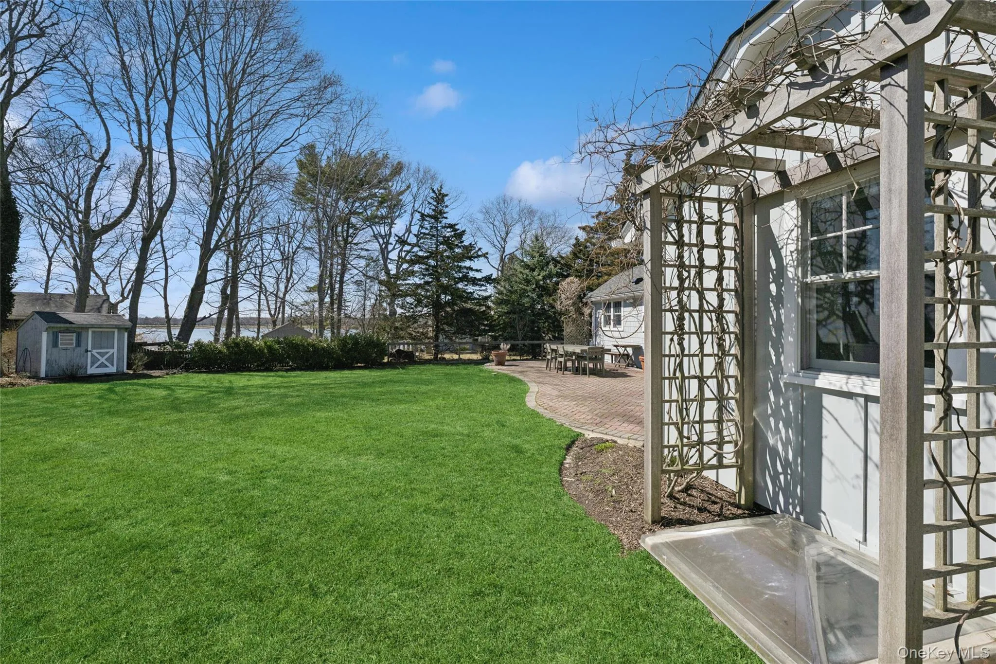 250 Oak Road, Southold, NY, 2 Bedrooms Bedrooms, 7 Rooms Rooms,2 BathroomsBathrooms,Residential Lease,For Rent,Oak,0,980096 250 Oak Road, Southold, NY, 2 Bedrooms Bedrooms, 7 Rooms Rooms,2 BathroomsBathrooms,Residential Lease,For Rent,Oak,0,980096