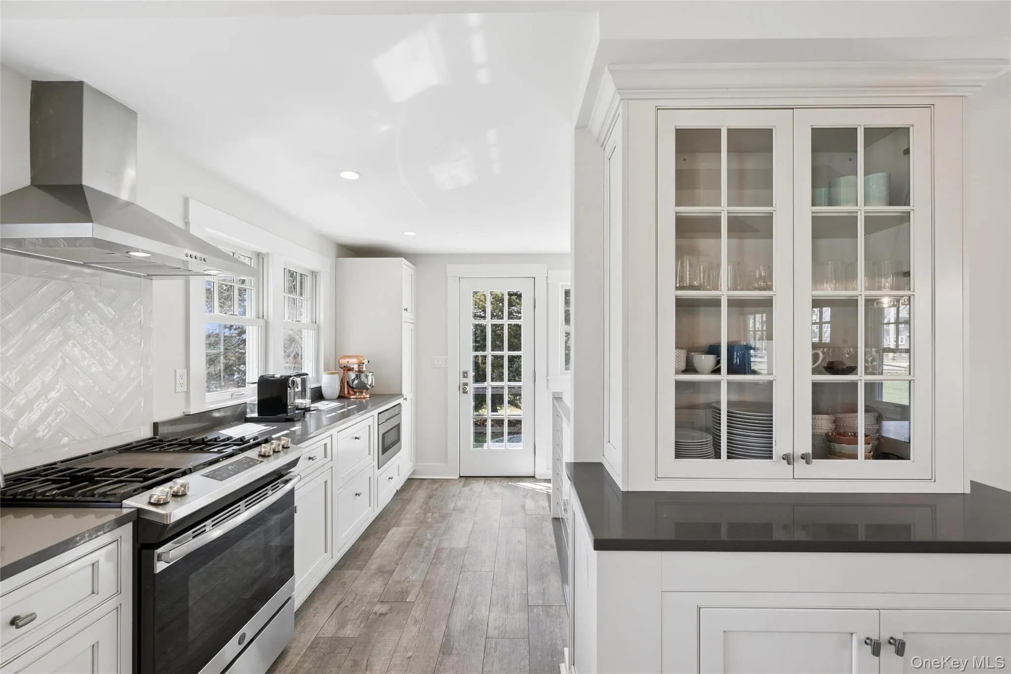 250 Oak Road, Southold, NY, 2 Bedrooms Bedrooms, 7 Rooms Rooms,2 BathroomsBathrooms,Residential Lease,For Rent,Oak,0,980096 250 Oak Road, Southold, NY, 2 Bedrooms Bedrooms, 7 Rooms Rooms,2 BathroomsBathrooms,Residential Lease,For Rent,Oak,0,980096