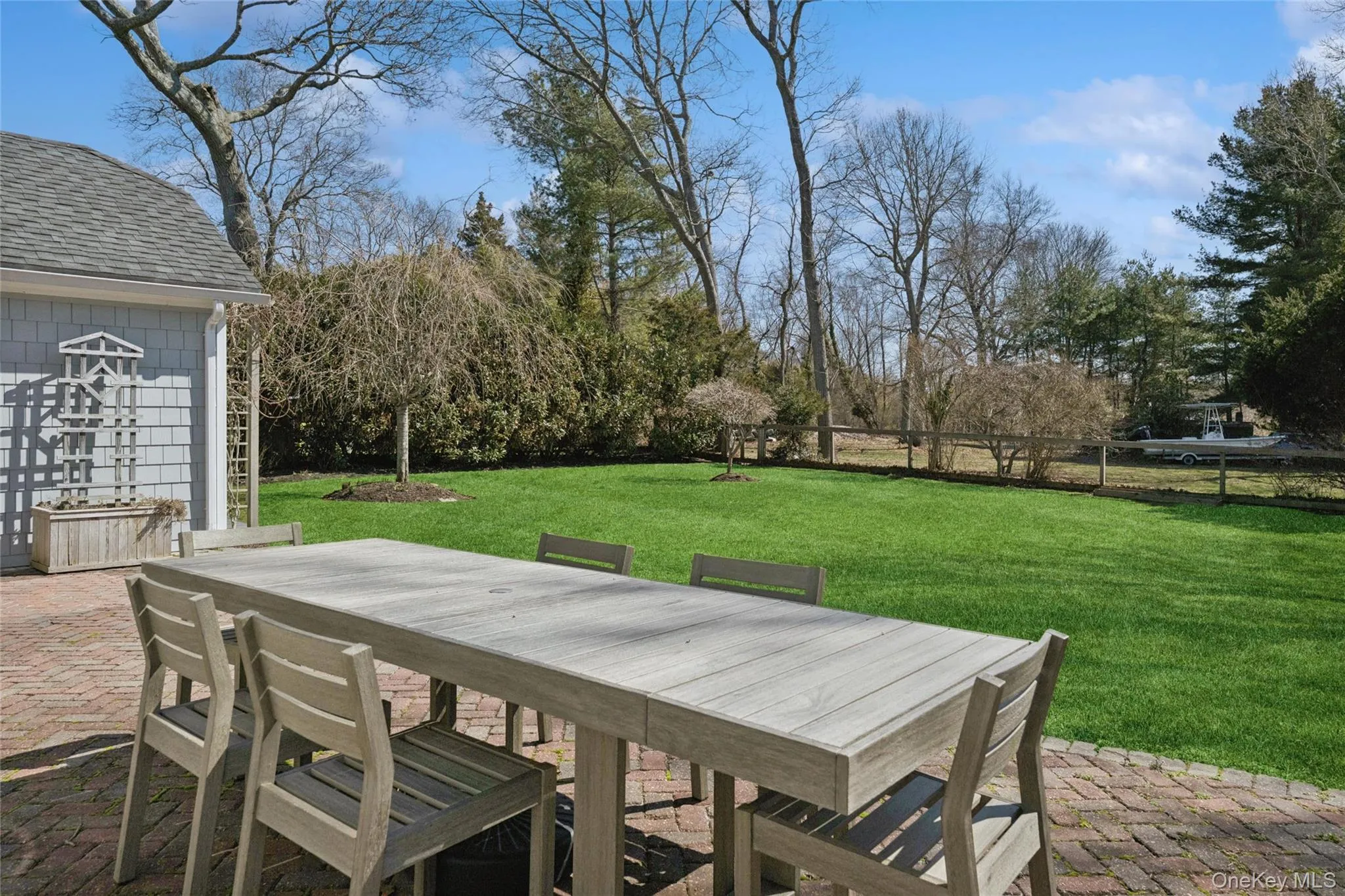 250 Oak Road, Southold, NY, 2 Bedrooms Bedrooms, 7 Rooms Rooms,2 BathroomsBathrooms,Residential Lease,For Rent,Oak,0,980096 250 Oak Road, Southold, NY, 2 Bedrooms Bedrooms, 7 Rooms Rooms,2 BathroomsBathrooms,Residential Lease,For Rent,Oak,0,980096