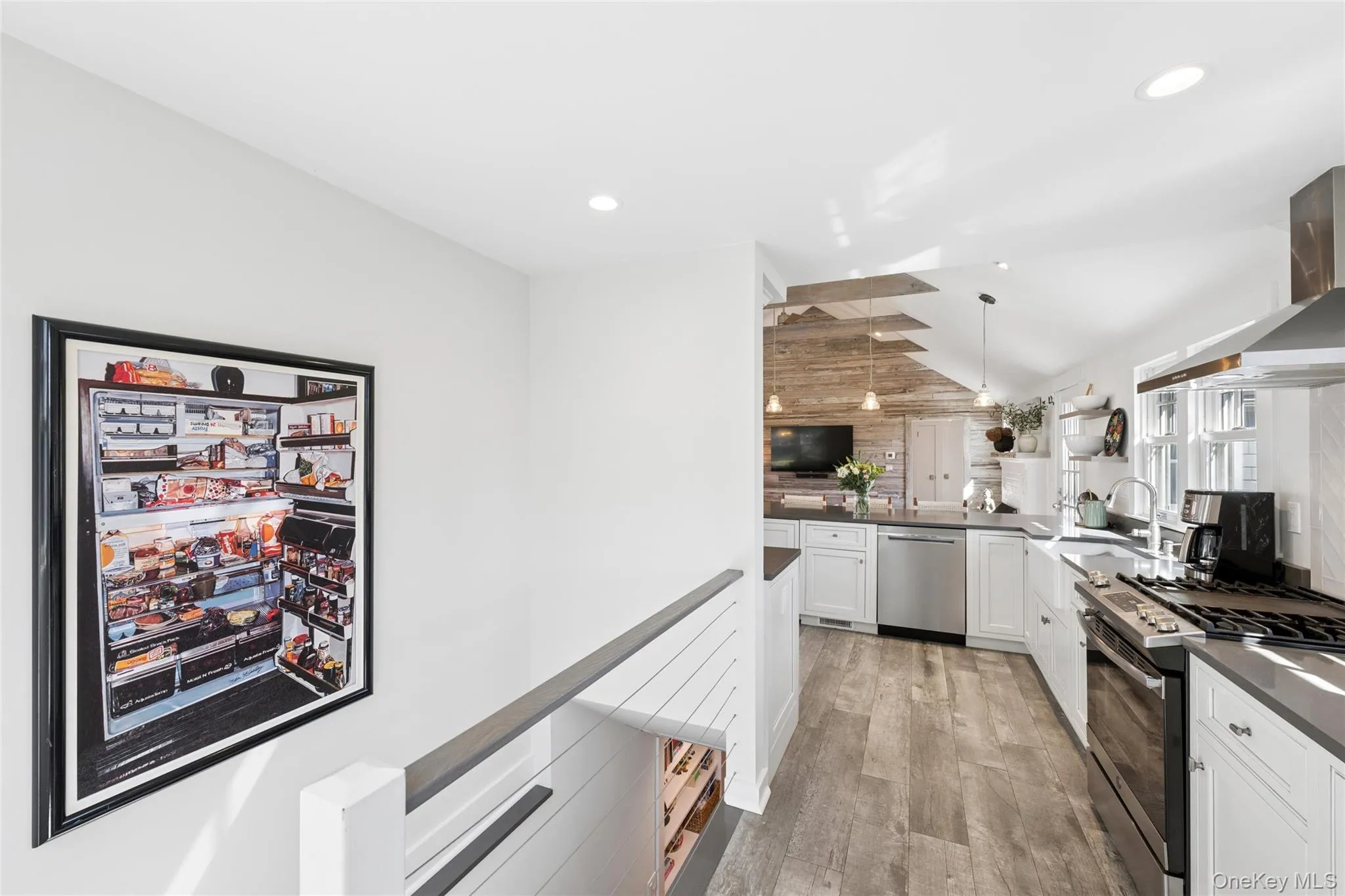 250 Oak Road, Southold, NY, 2 Bedrooms Bedrooms, 7 Rooms Rooms,2 BathroomsBathrooms,Residential Lease,For Rent,Oak,0,980096 250 Oak Road, Southold, NY, 2 Bedrooms Bedrooms, 7 Rooms Rooms,2 BathroomsBathrooms,Residential Lease,For Rent,Oak,0,980096