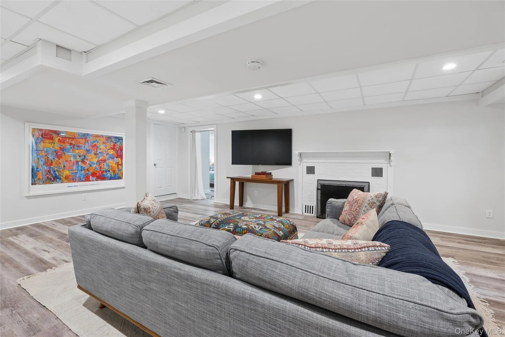 250 Oak Road, Southold, NY, 2 Bedrooms Bedrooms, 7 Rooms Rooms,2 BathroomsBathrooms,Residential Lease,For Rent,Oak,0,980096 250 Oak Road, Southold, NY, 2 Bedrooms Bedrooms, 7 Rooms Rooms,2 BathroomsBathrooms,Residential Lease,For Rent,Oak,0,980096