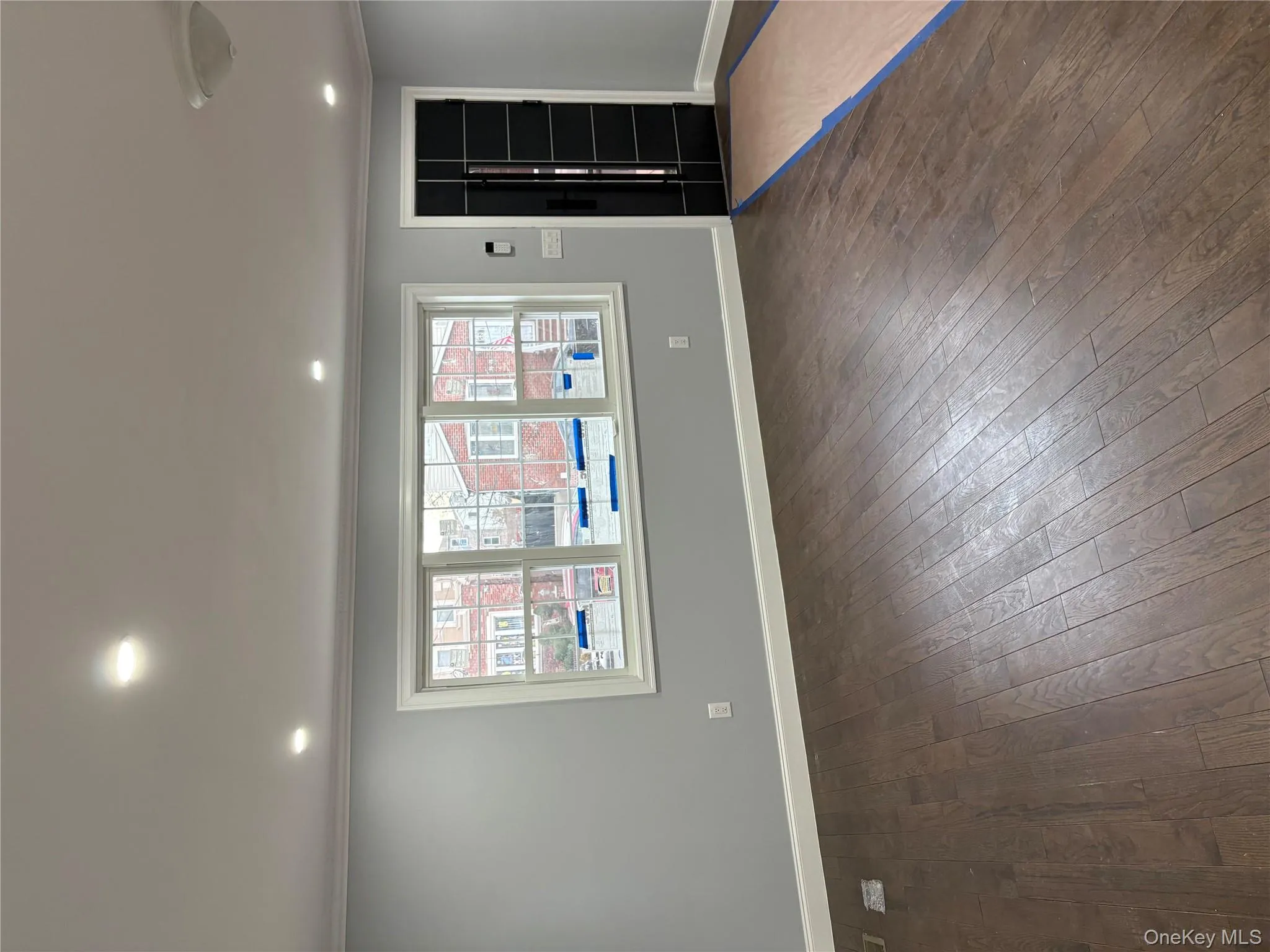 98-29 Albert Road, New York, NY, 3 Bedrooms Bedrooms, 8 Rooms Rooms,2 BathroomsBathrooms,Residential Lease,For Rent,Albert,0,980101 98-29 Albert Road, New York, NY, 3 Bedrooms Bedrooms, 8 Rooms Rooms,2 BathroomsBathrooms,Residential Lease,For Rent,Albert,0,980101