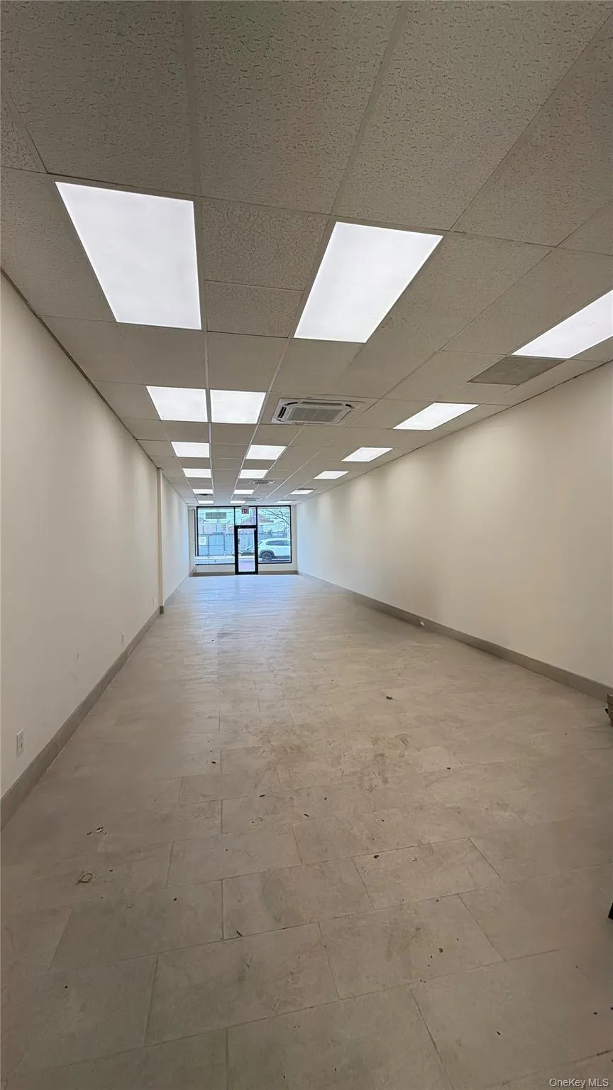 131-12 Merrick Boulevard, New York, NY, ,Commercial Lease,For Rent,Merrick,0,980103 131-12 Merrick Boulevard, New York, NY, ,Commercial Lease,For Rent,Merrick,0,980103