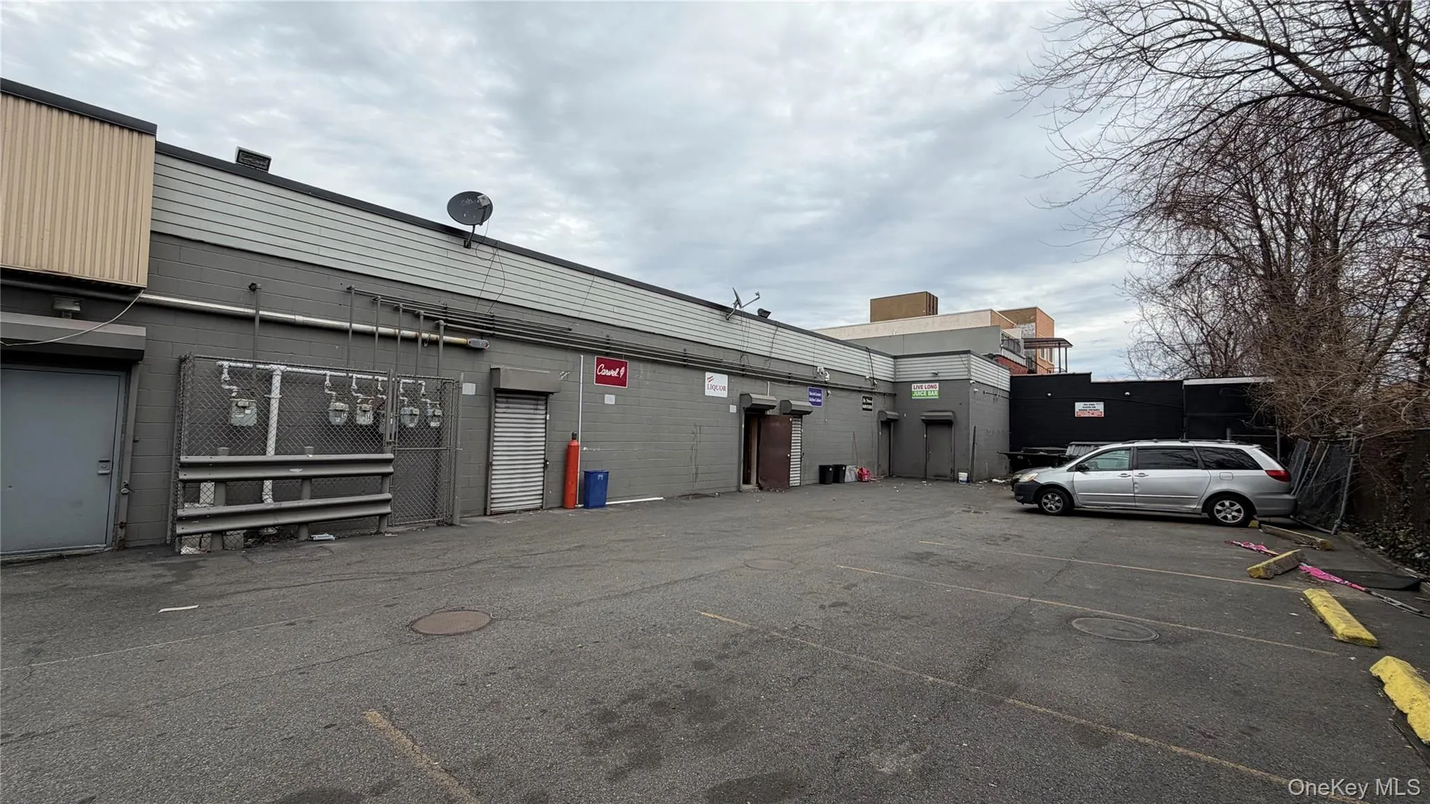 131-12 Merrick Boulevard, New York, NY, ,Commercial Lease,For Rent,Merrick,0,980103 131-12 Merrick Boulevard, New York, NY, ,Commercial Lease,For Rent,Merrick,0,980103