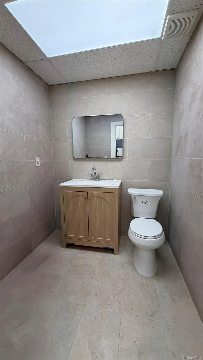 131-12 Merrick Boulevard, New York, NY, ,Commercial Lease,For Rent,Merrick,0,980103 131-12 Merrick Boulevard, New York, NY, ,Commercial Lease,For Rent,Merrick,0,980103