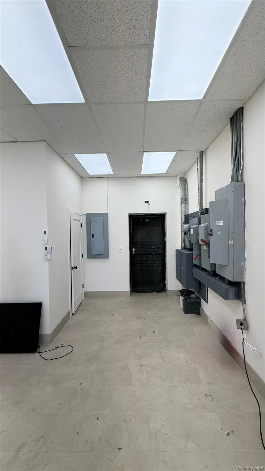 131-12 Merrick Boulevard, New York, NY, ,Commercial Lease,For Rent,Merrick,0,980103 131-12 Merrick Boulevard, New York, NY, ,Commercial Lease,For Rent,Merrick,0,980103