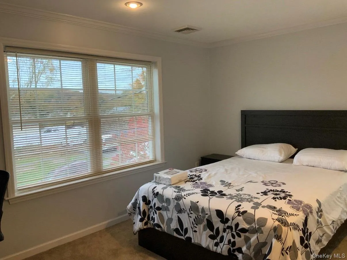 bedroom 3 bedroom 3