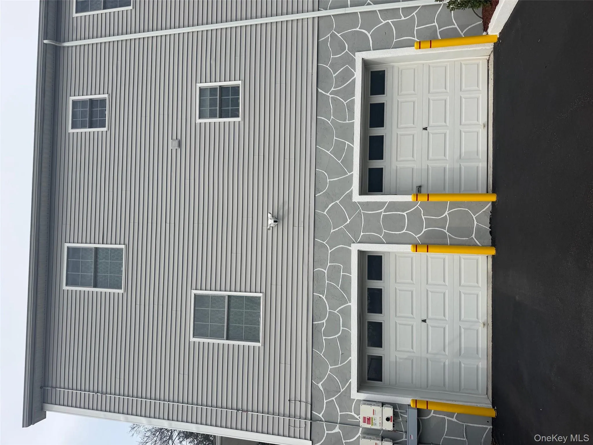 2 garage parking spots + additional in front 2 garage parking spots + additional in front