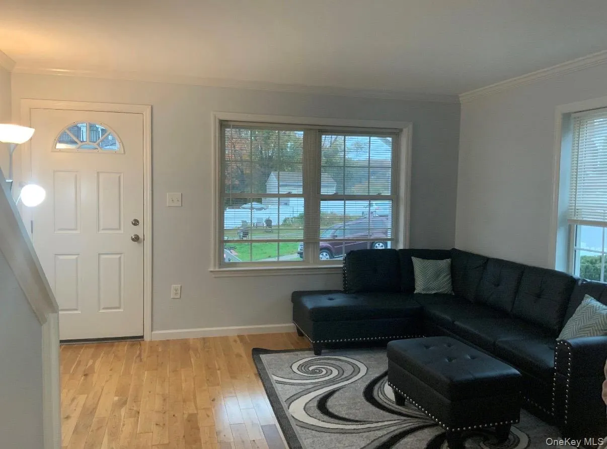 livingroom livingroom