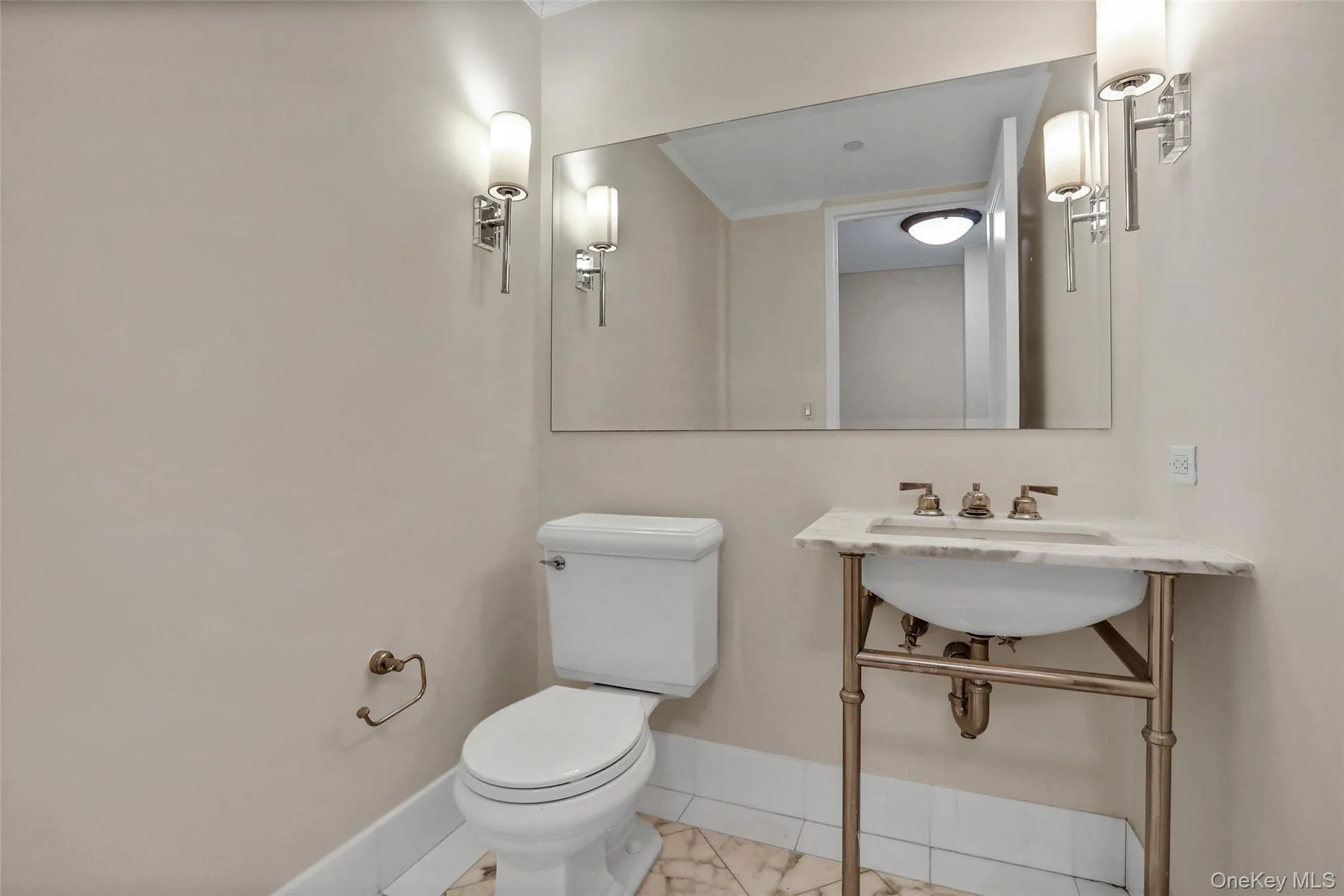 10 City Place, White Plains, NY, 2 Bedrooms Bedrooms, 7 Rooms Rooms,2 BathroomsBathrooms,Residential Lease,For Rent,City,0,980107 10 City Place, White Plains, NY, 2 Bedrooms Bedrooms, 7 Rooms Rooms,2 BathroomsBathrooms,Residential Lease,For Rent,City,0,980107