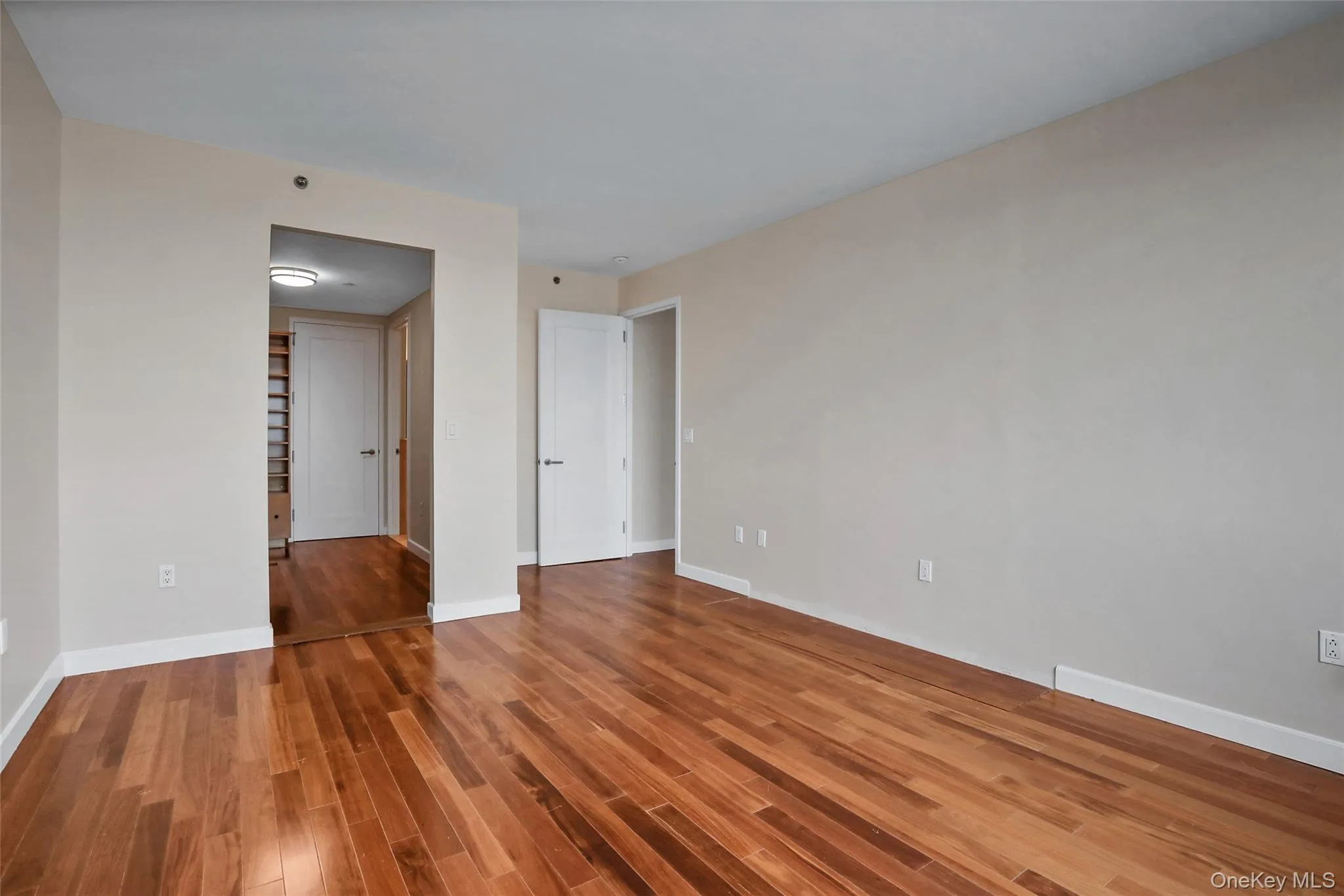 10 City Place, White Plains, NY, 2 Bedrooms Bedrooms, 7 Rooms Rooms,2 BathroomsBathrooms,Residential Lease,For Rent,City,0,980107 10 City Place, White Plains, NY, 2 Bedrooms Bedrooms, 7 Rooms Rooms,2 BathroomsBathrooms,Residential Lease,For Rent,City,0,980107