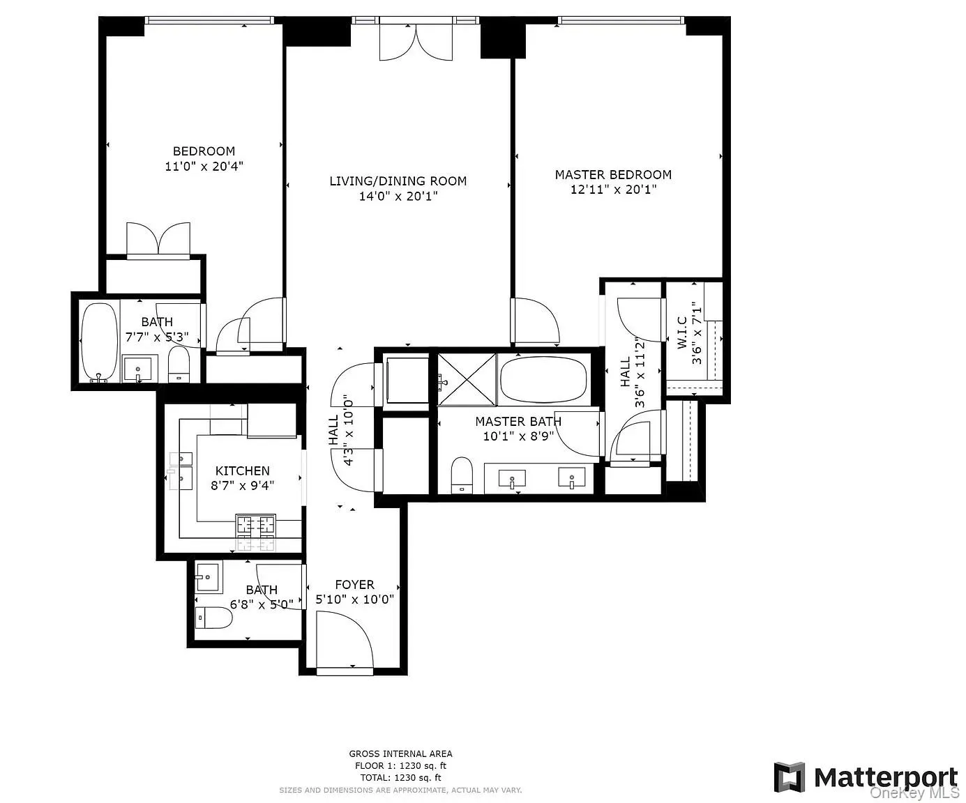 10 City Place, White Plains, NY, 2 Bedrooms Bedrooms, 7 Rooms Rooms,2 BathroomsBathrooms,Residential Lease,For Rent,City,0,980107 10 City Place, White Plains, NY, 2 Bedrooms Bedrooms, 7 Rooms Rooms,2 BathroomsBathrooms,Residential Lease,For Rent,City,0,980107