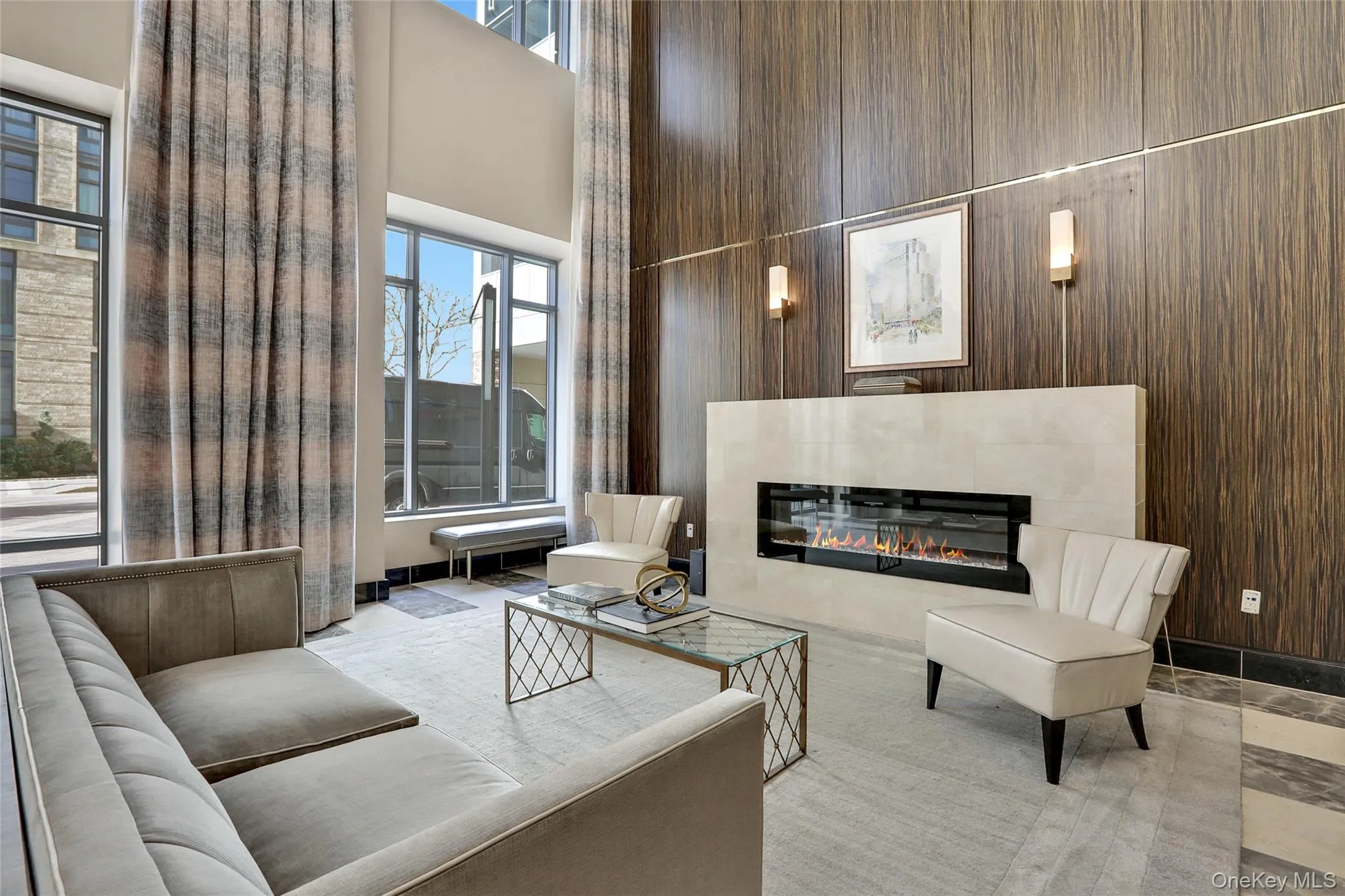 10 City Place, White Plains, NY, 2 Bedrooms Bedrooms, 7 Rooms Rooms,2 BathroomsBathrooms,Residential Lease,For Rent,City,0,980107 10 City Place, White Plains, NY, 2 Bedrooms Bedrooms, 7 Rooms Rooms,2 BathroomsBathrooms,Residential Lease,For Rent,City,0,980107