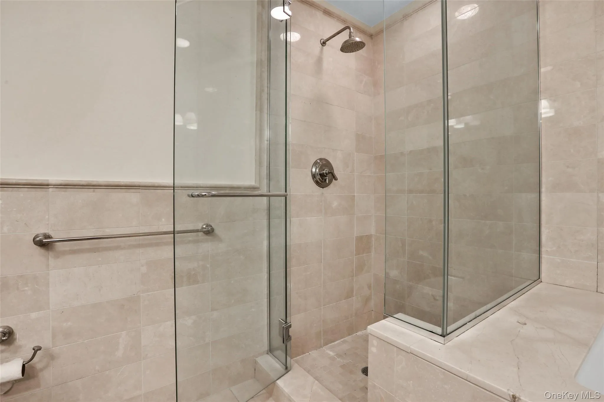 10 City Place, White Plains, NY, 2 Bedrooms Bedrooms, 7 Rooms Rooms,2 BathroomsBathrooms,Residential Lease,For Rent,City,0,980107 10 City Place, White Plains, NY, 2 Bedrooms Bedrooms, 7 Rooms Rooms,2 BathroomsBathrooms,Residential Lease,For Rent,City,0,980107