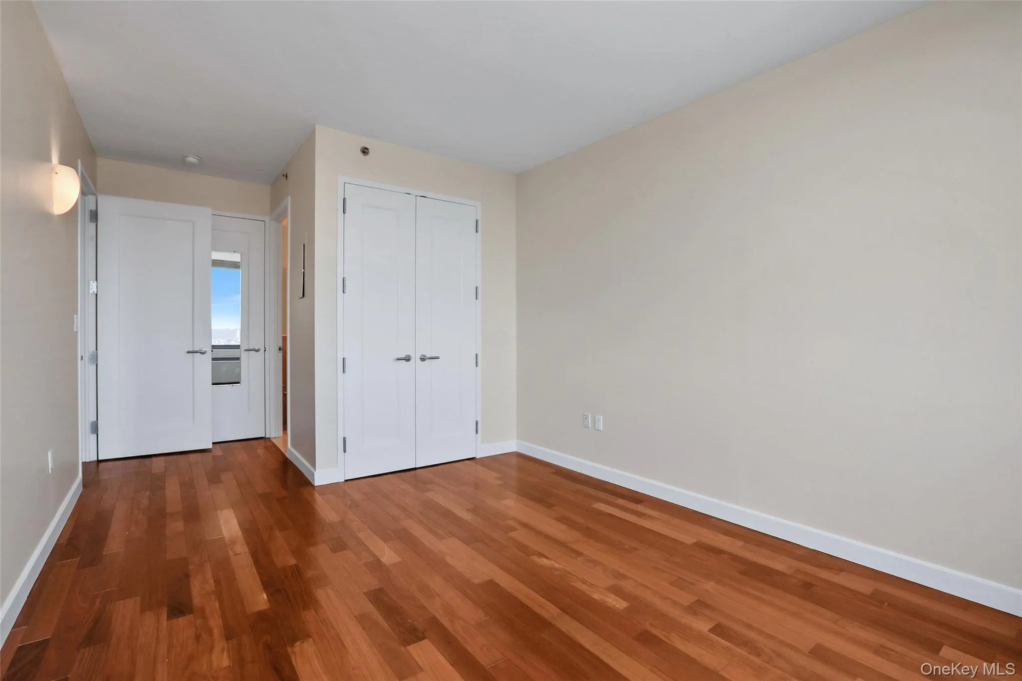 10 City Place, White Plains, NY, 2 Bedrooms Bedrooms, 7 Rooms Rooms,2 BathroomsBathrooms,Residential Lease,For Rent,City,0,980107 10 City Place, White Plains, NY, 2 Bedrooms Bedrooms, 7 Rooms Rooms,2 BathroomsBathrooms,Residential Lease,For Rent,City,0,980107