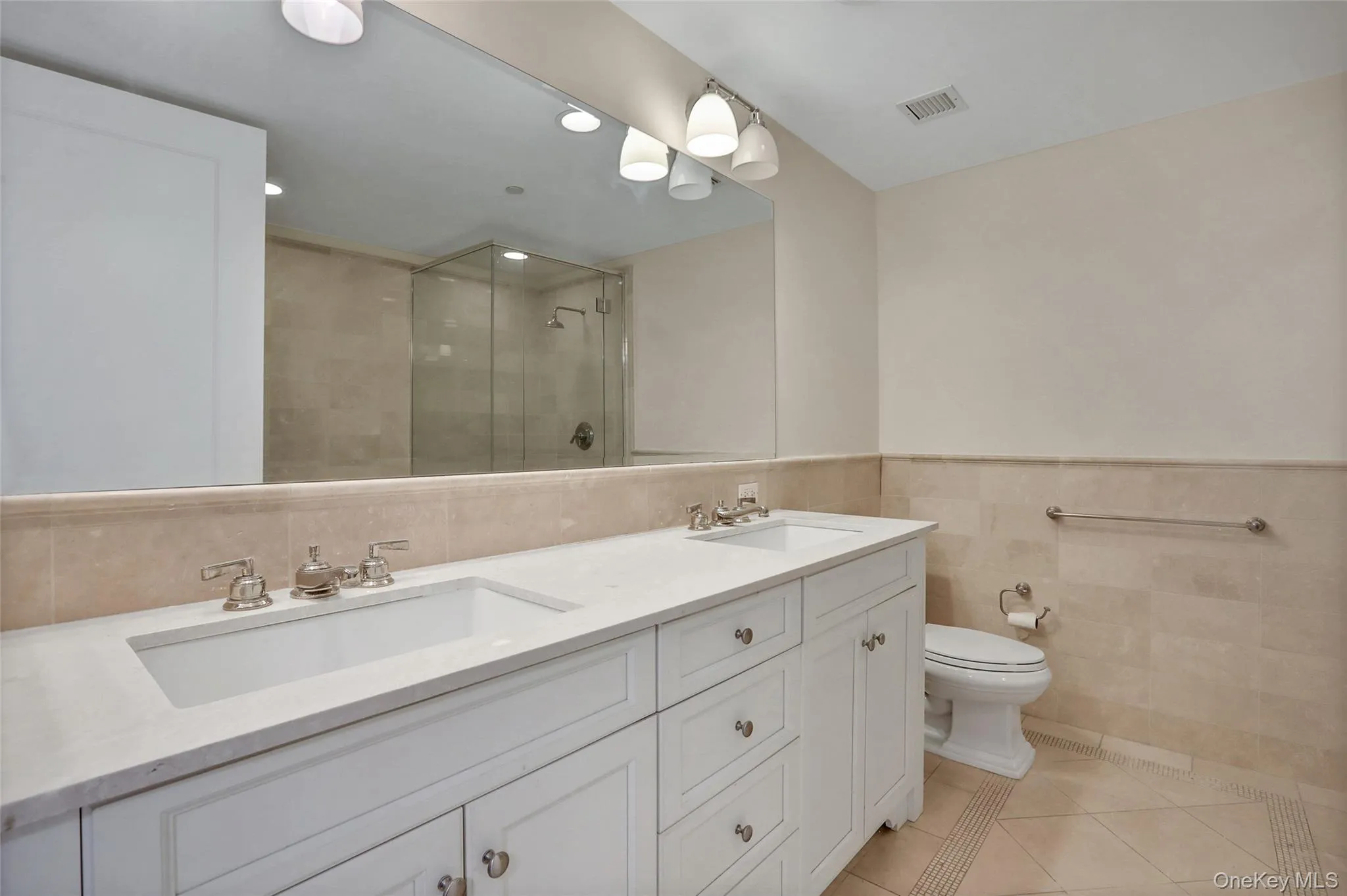 10 City Place, White Plains, NY, 2 Bedrooms Bedrooms, 7 Rooms Rooms,2 BathroomsBathrooms,Residential Lease,For Rent,City,0,980107 10 City Place, White Plains, NY, 2 Bedrooms Bedrooms, 7 Rooms Rooms,2 BathroomsBathrooms,Residential Lease,For Rent,City,0,980107