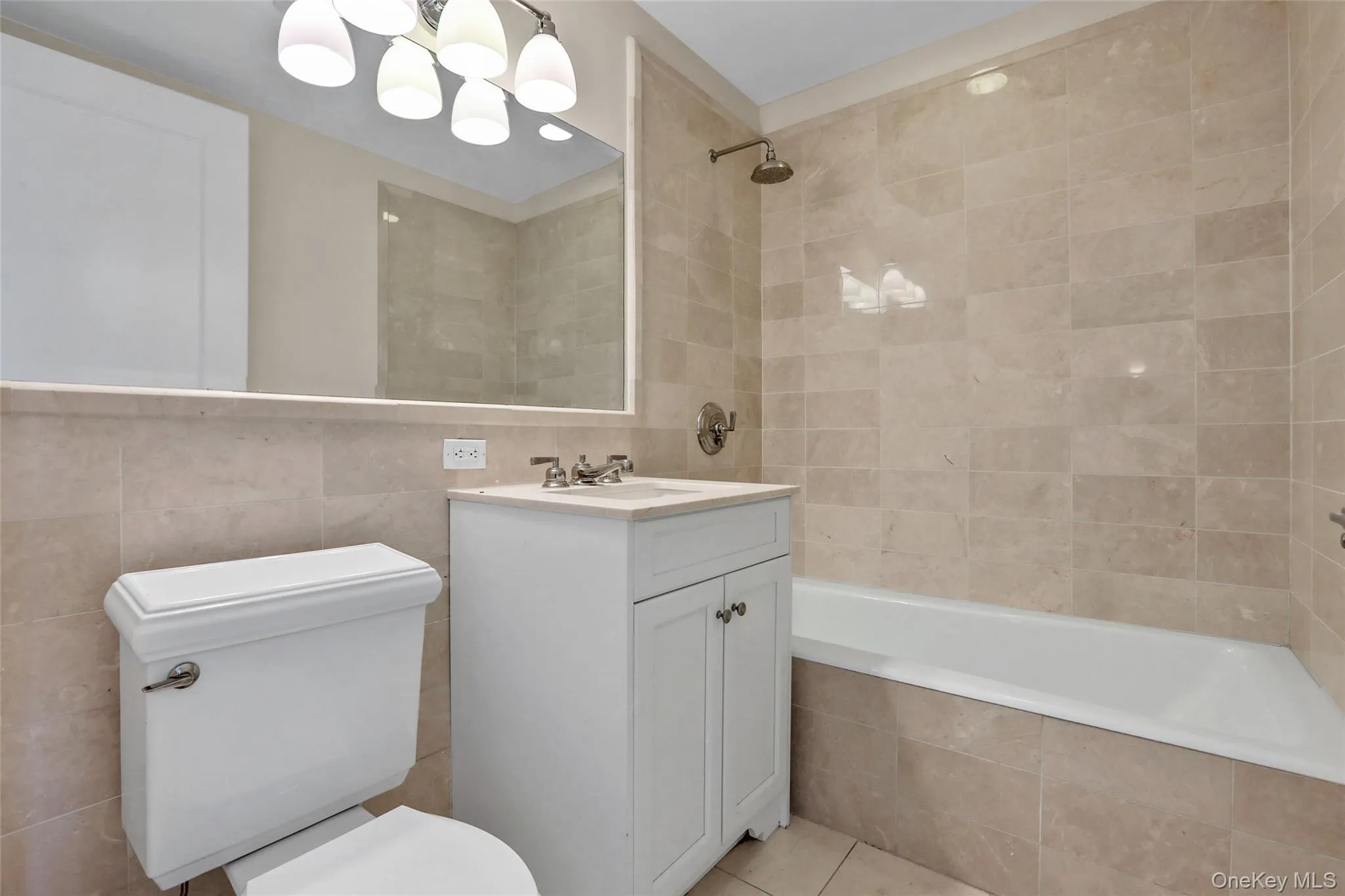 10 City Place, White Plains, NY, 2 Bedrooms Bedrooms, 7 Rooms Rooms,2 BathroomsBathrooms,Residential Lease,For Rent,City,0,980107 10 City Place, White Plains, NY, 2 Bedrooms Bedrooms, 7 Rooms Rooms,2 BathroomsBathrooms,Residential Lease,For Rent,City,0,980107