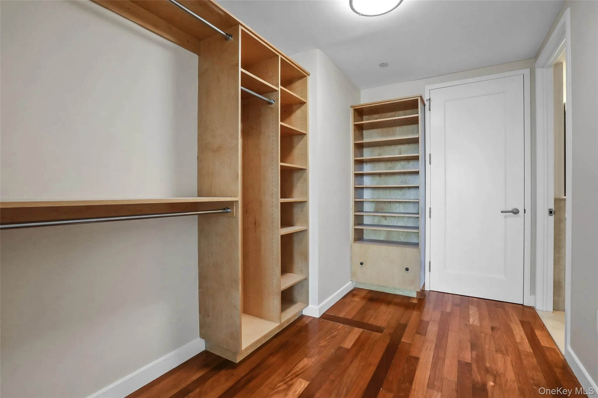 10 City Place, White Plains, NY, 2 Bedrooms Bedrooms, 7 Rooms Rooms,2 BathroomsBathrooms,Residential Lease,For Rent,City,0,980107 10 City Place, White Plains, NY, 2 Bedrooms Bedrooms, 7 Rooms Rooms,2 BathroomsBathrooms,Residential Lease,For Rent,City,0,980107