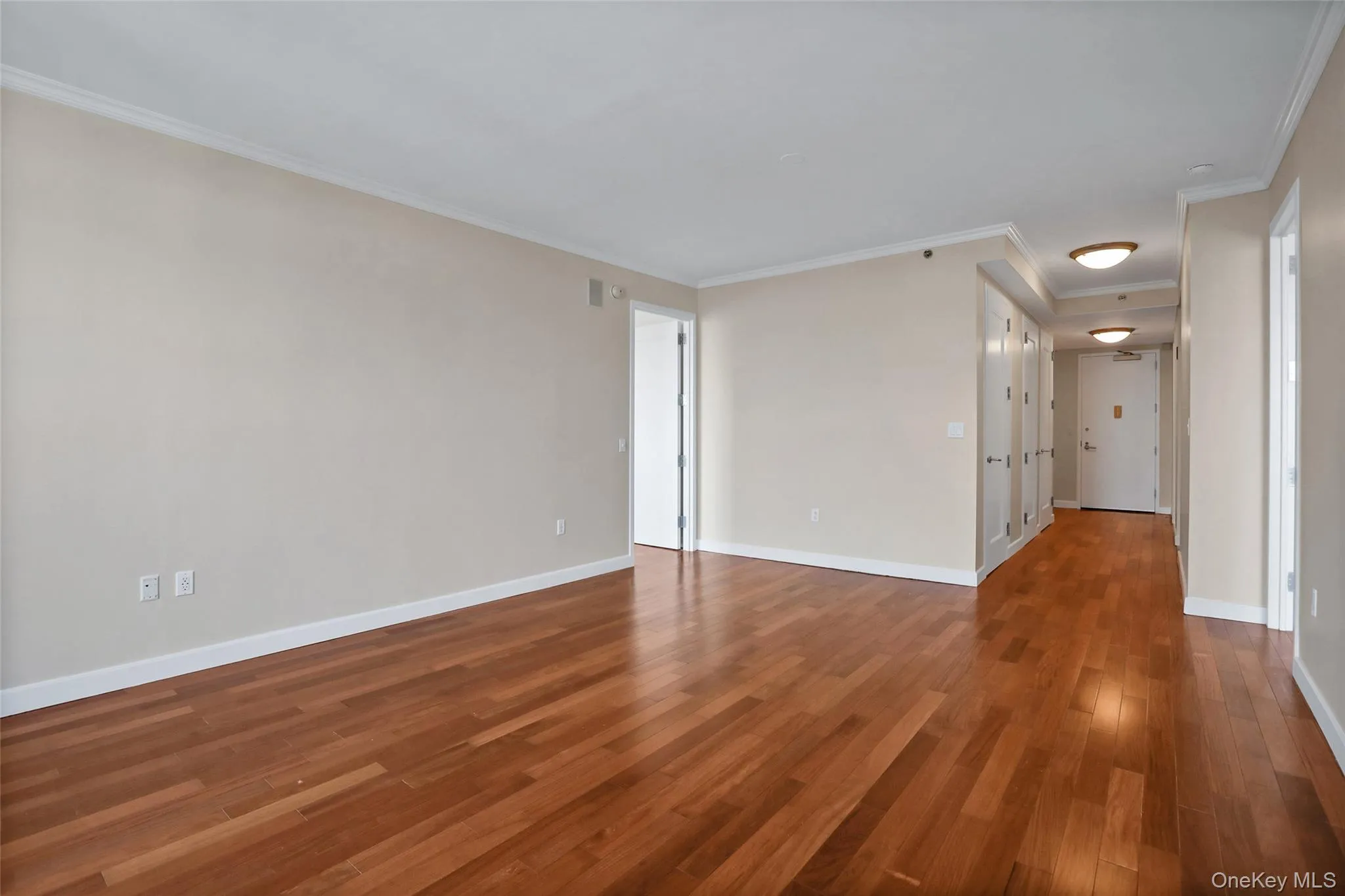 10 City Place, White Plains, NY, 2 Bedrooms Bedrooms, 7 Rooms Rooms,2 BathroomsBathrooms,Residential Lease,For Rent,City,0,980107 10 City Place, White Plains, NY, 2 Bedrooms Bedrooms, 7 Rooms Rooms,2 BathroomsBathrooms,Residential Lease,For Rent,City,0,980107