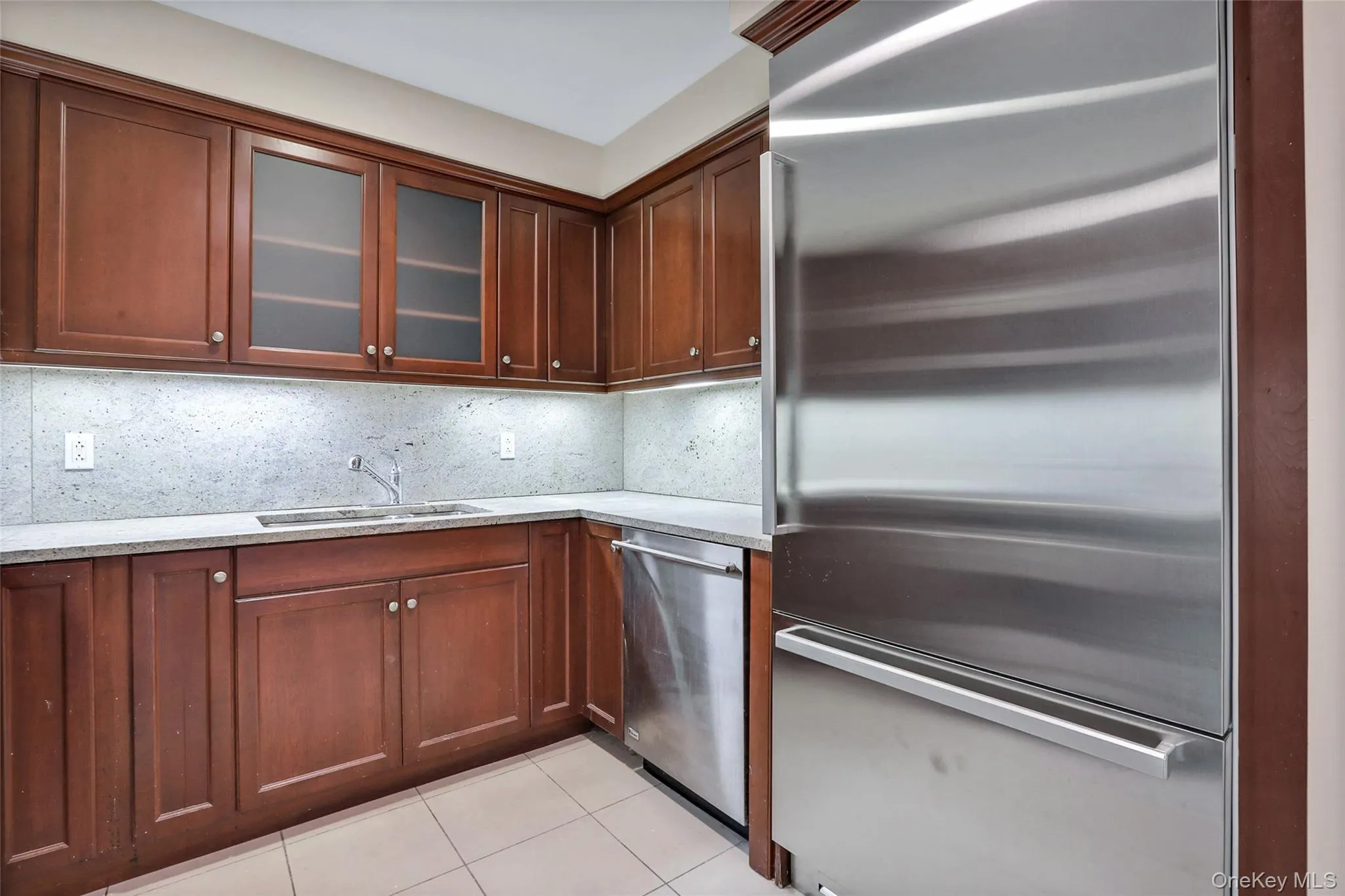 10 City Place, White Plains, NY, 2 Bedrooms Bedrooms, 7 Rooms Rooms,2 BathroomsBathrooms,Residential Lease,For Rent,City,0,980107 10 City Place, White Plains, NY, 2 Bedrooms Bedrooms, 7 Rooms Rooms,2 BathroomsBathrooms,Residential Lease,For Rent,City,0,980107