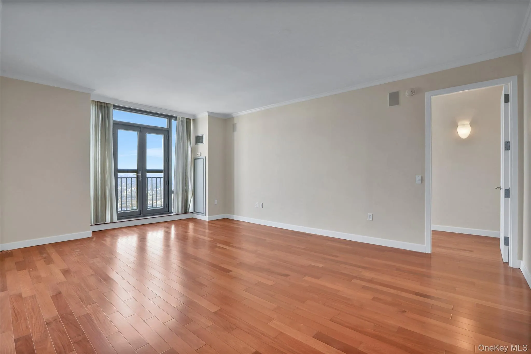 10 City Place, White Plains, NY, 2 Bedrooms Bedrooms, 7 Rooms Rooms,2 BathroomsBathrooms,Residential Lease,For Rent,City,0,980107 10 City Place, White Plains, NY, 2 Bedrooms Bedrooms, 7 Rooms Rooms,2 BathroomsBathrooms,Residential Lease,For Rent,City,0,980107