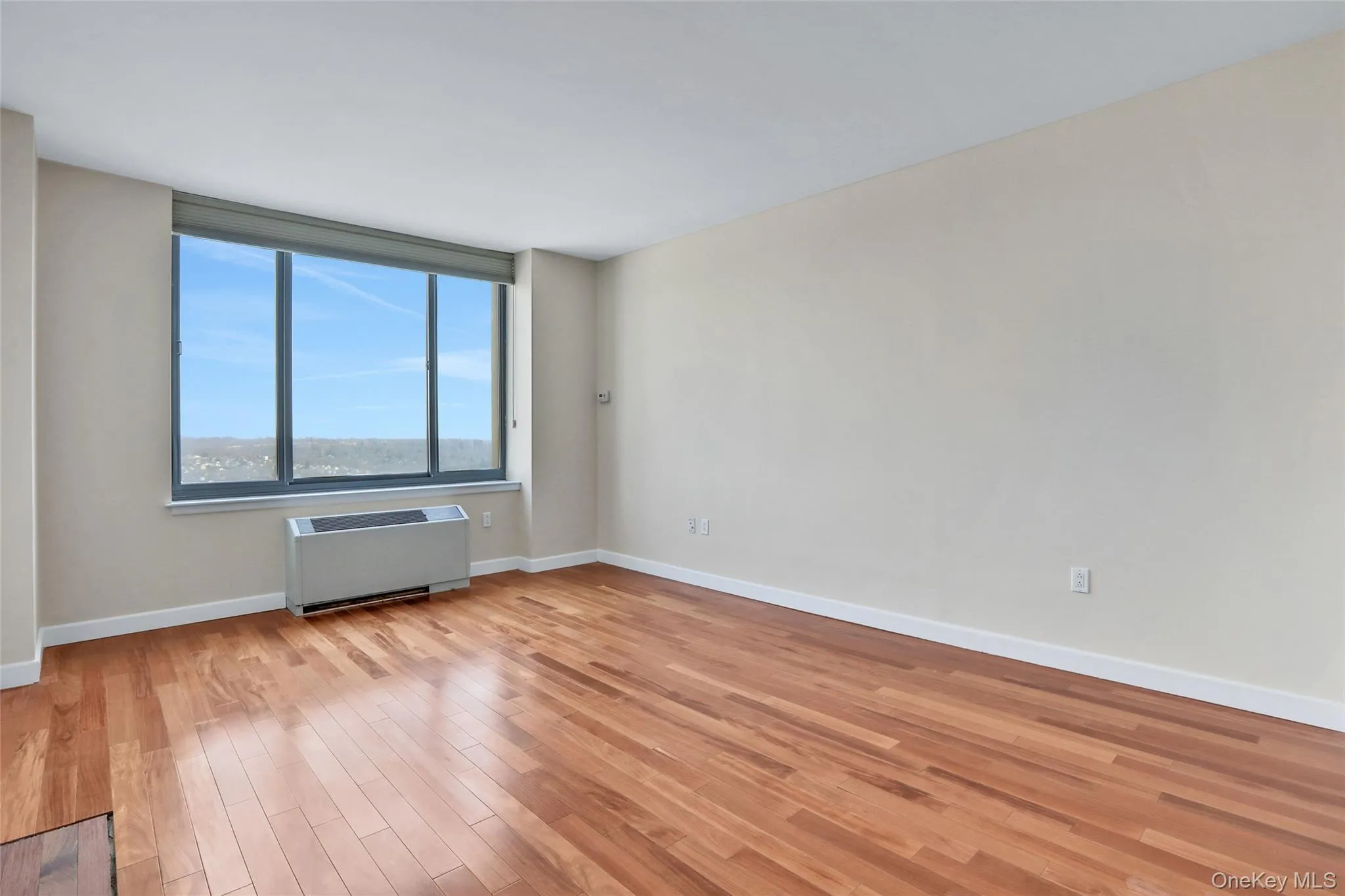 10 City Place, White Plains, NY, 2 Bedrooms Bedrooms, 7 Rooms Rooms,2 BathroomsBathrooms,Residential Lease,For Rent,City,0,980107 10 City Place, White Plains, NY, 2 Bedrooms Bedrooms, 7 Rooms Rooms,2 BathroomsBathrooms,Residential Lease,For Rent,City,0,980107