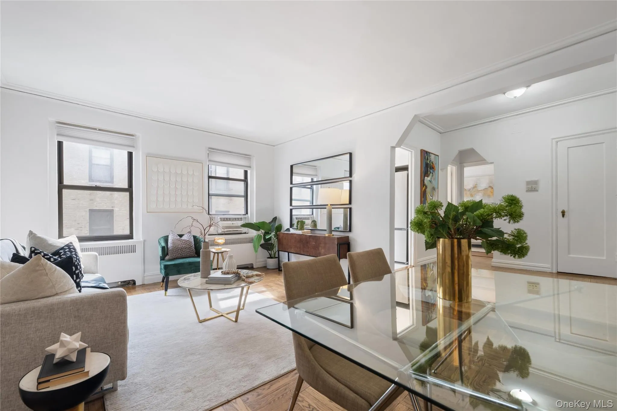350 Cabrini Boulevard, New York, NY, 1 Bedroom Bedrooms, 4 Rooms Rooms,1 BathroomBathrooms,Residential,For Rent,Cabrini,0,980111 350 Cabrini Boulevard, New York, NY, 1 Bedroom Bedrooms, 4 Rooms Rooms,1 BathroomBathrooms,Residential,For Rent,Cabrini,0,980111
