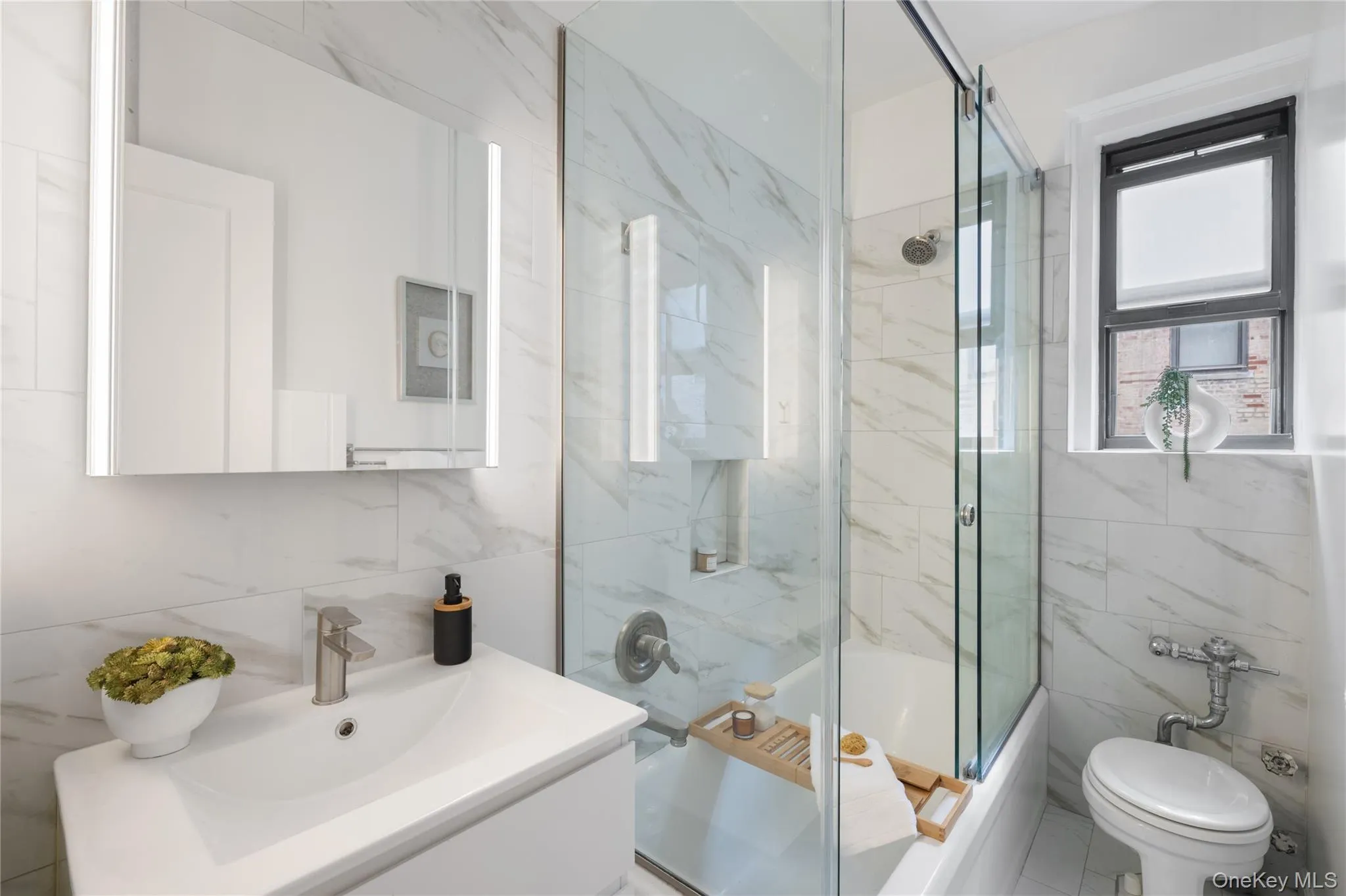 350 Cabrini Boulevard, New York, NY, 1 Bedroom Bedrooms, 4 Rooms Rooms,1 BathroomBathrooms,Residential,For Rent,Cabrini,0,980111 350 Cabrini Boulevard, New York, NY, 1 Bedroom Bedrooms, 4 Rooms Rooms,1 BathroomBathrooms,Residential,For Rent,Cabrini,0,980111