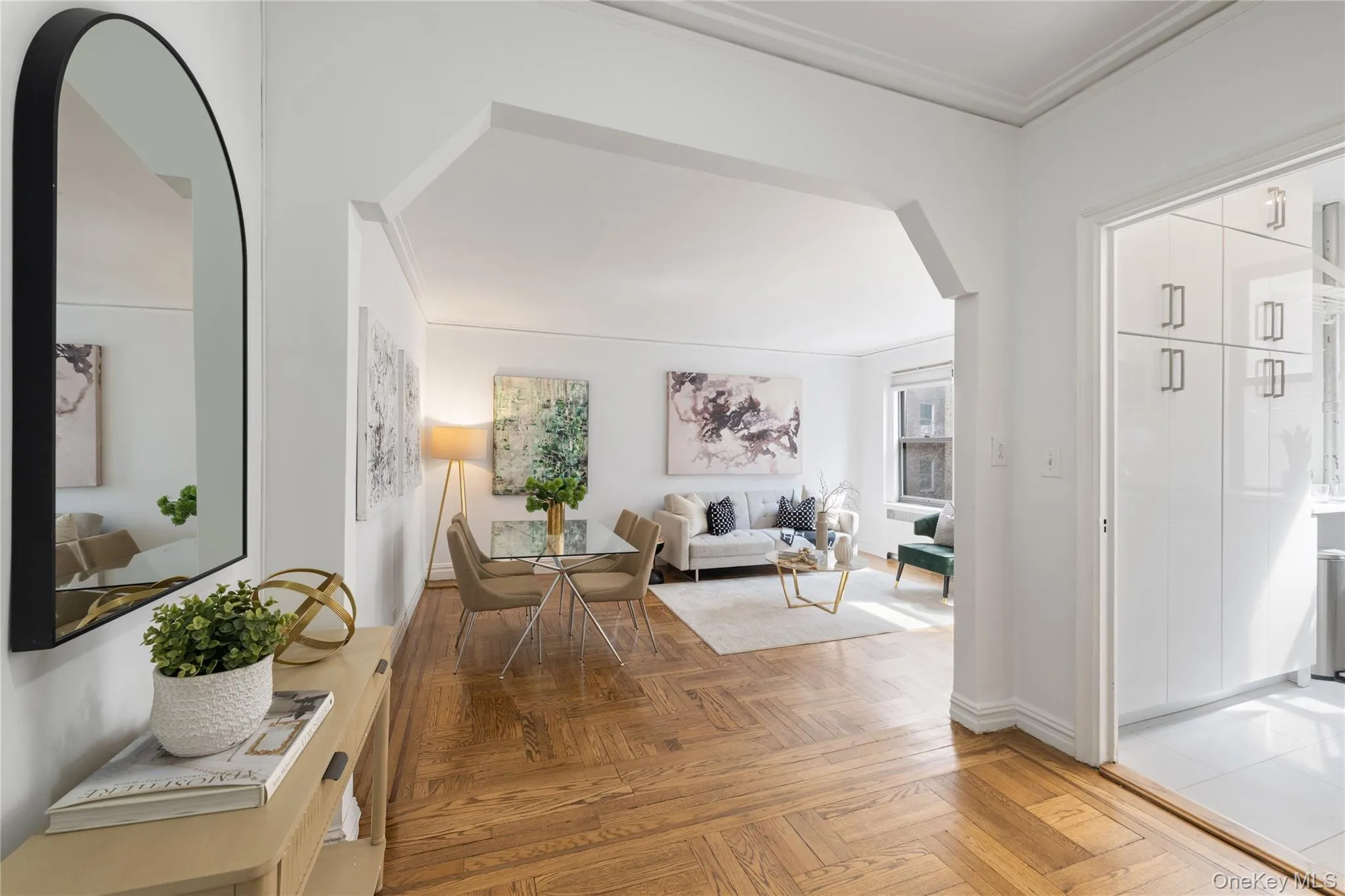 350 Cabrini Boulevard, New York, NY, 1 Bedroom Bedrooms, 4 Rooms Rooms,1 BathroomBathrooms,Residential,For Rent,Cabrini,0,980111 350 Cabrini Boulevard, New York, NY, 1 Bedroom Bedrooms, 4 Rooms Rooms,1 BathroomBathrooms,Residential,For Rent,Cabrini,0,980111