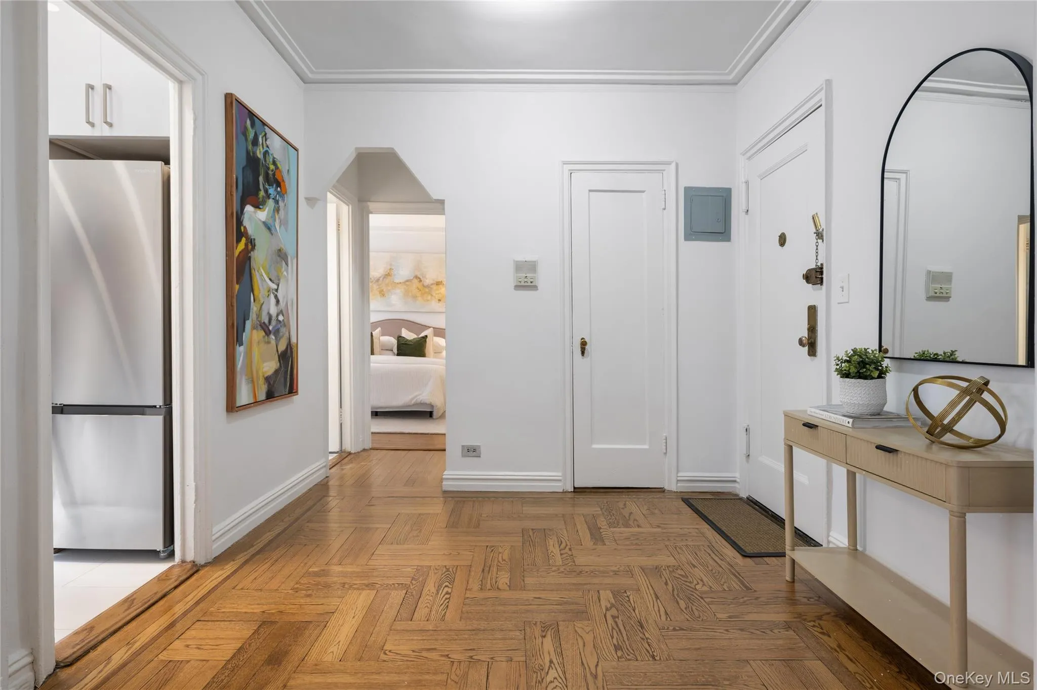 350 Cabrini Boulevard, New York, NY, 1 Bedroom Bedrooms, 4 Rooms Rooms,1 BathroomBathrooms,Residential,For Rent,Cabrini,0,980111 350 Cabrini Boulevard, New York, NY, 1 Bedroom Bedrooms, 4 Rooms Rooms,1 BathroomBathrooms,Residential,For Rent,Cabrini,0,980111