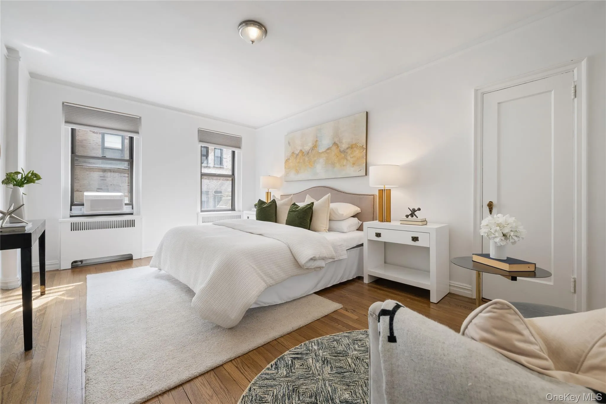 350 Cabrini Boulevard, New York, NY, 1 Bedroom Bedrooms, 4 Rooms Rooms,1 BathroomBathrooms,Residential,For Rent,Cabrini,0,980111 350 Cabrini Boulevard, New York, NY, 1 Bedroom Bedrooms, 4 Rooms Rooms,1 BathroomBathrooms,Residential,For Rent,Cabrini,0,980111