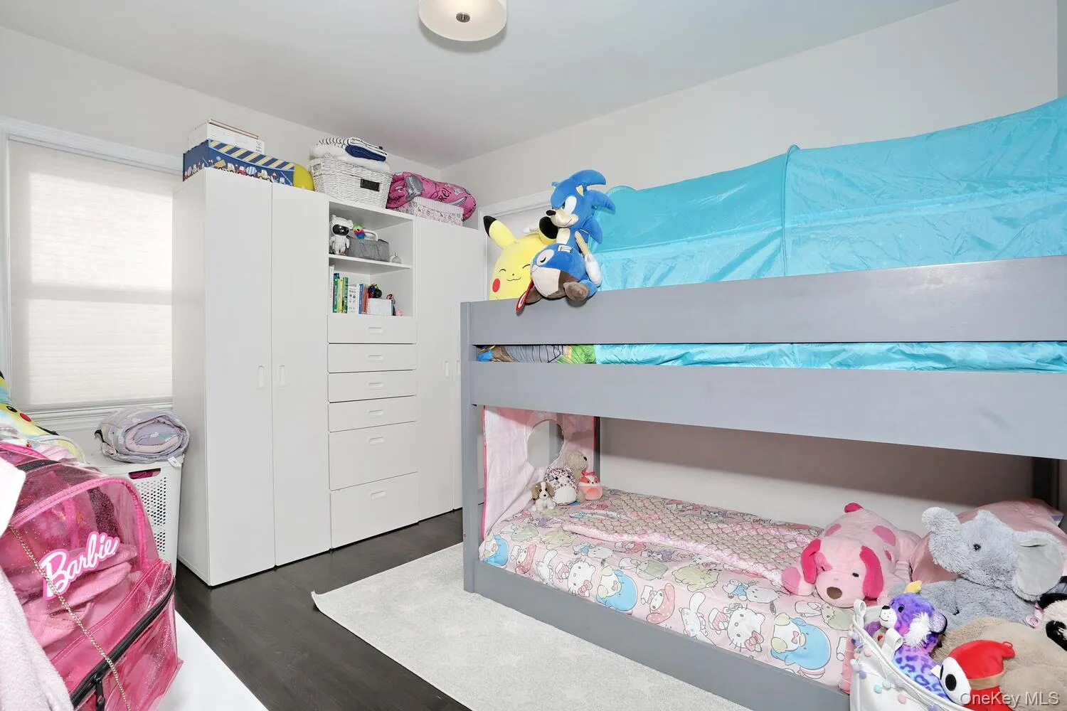 42 Main Street, Stony Point, NY, 4 Bedrooms Bedrooms, 8 Rooms Rooms,2 BathroomsBathrooms,Residential Lease,For Rent,Main,0,980113 42 Main Street, Stony Point, NY, 4 Bedrooms Bedrooms, 8 Rooms Rooms,2 BathroomsBathrooms,Residential Lease,For Rent,Main,0,980113