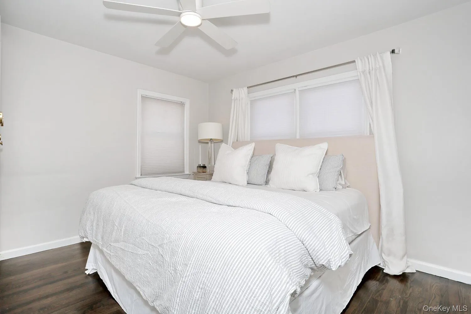 42 Main Street, Stony Point, NY, 4 Bedrooms Bedrooms, 8 Rooms Rooms,2 BathroomsBathrooms,Residential Lease,For Rent,Main,0,980113 42 Main Street, Stony Point, NY, 4 Bedrooms Bedrooms, 8 Rooms Rooms,2 BathroomsBathrooms,Residential Lease,For Rent,Main,0,980113