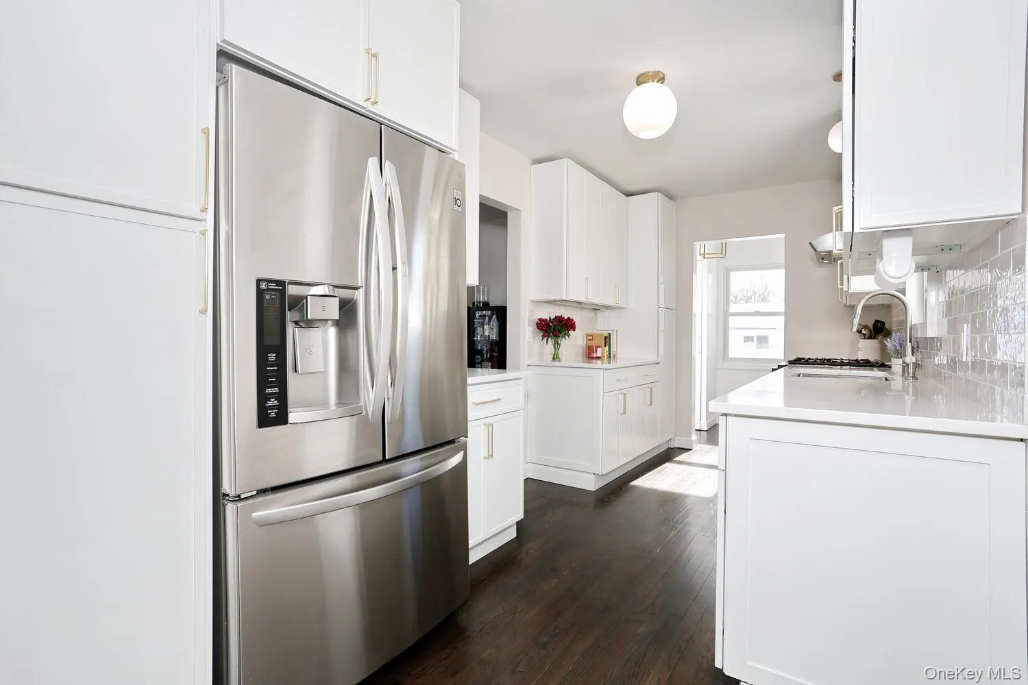 42 Main Street, Stony Point, NY, 4 Bedrooms Bedrooms, 8 Rooms Rooms,2 BathroomsBathrooms,Residential Lease,For Rent,Main,0,980113 42 Main Street, Stony Point, NY, 4 Bedrooms Bedrooms, 8 Rooms Rooms,2 BathroomsBathrooms,Residential Lease,For Rent,Main,0,980113