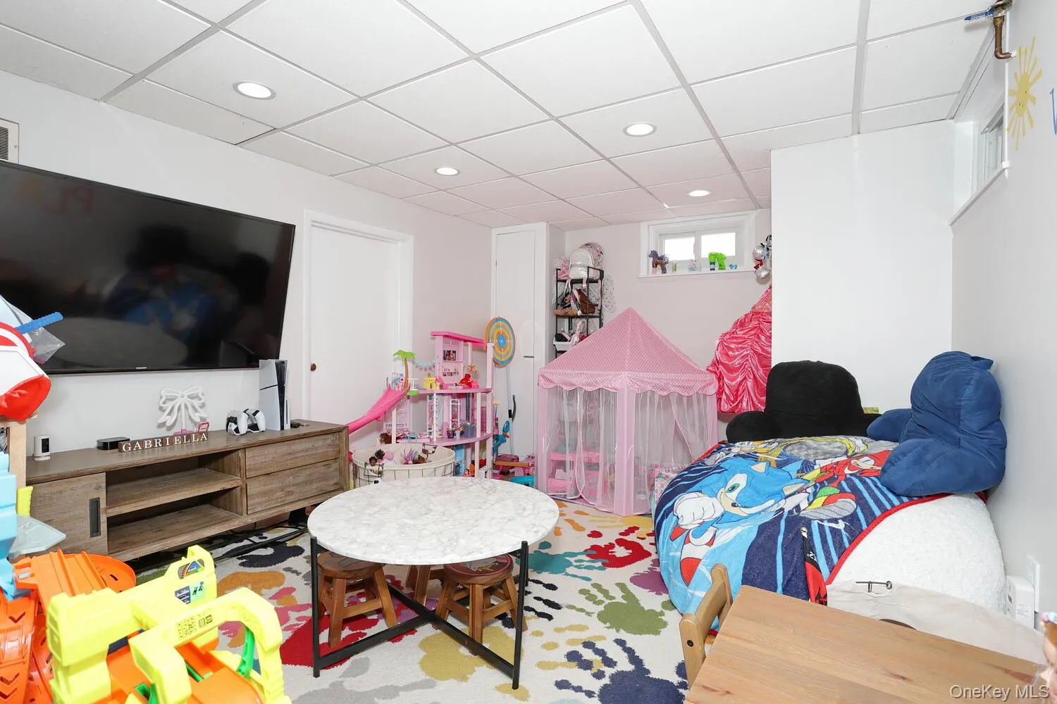 42 Main Street, Stony Point, NY, 4 Bedrooms Bedrooms, 8 Rooms Rooms,2 BathroomsBathrooms,Residential Lease,For Rent,Main,0,980113 42 Main Street, Stony Point, NY, 4 Bedrooms Bedrooms, 8 Rooms Rooms,2 BathroomsBathrooms,Residential Lease,For Rent,Main,0,980113