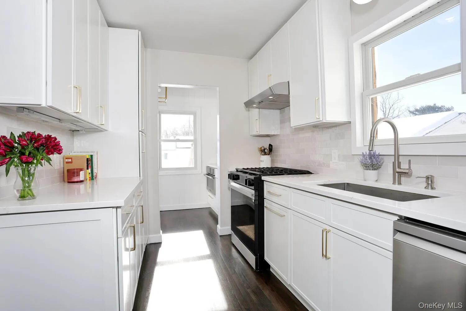 42 Main Street, Stony Point, NY, 4 Bedrooms Bedrooms, 8 Rooms Rooms,2 BathroomsBathrooms,Residential Lease,For Rent,Main,0,980113 42 Main Street, Stony Point, NY, 4 Bedrooms Bedrooms, 8 Rooms Rooms,2 BathroomsBathrooms,Residential Lease,For Rent,Main,0,980113