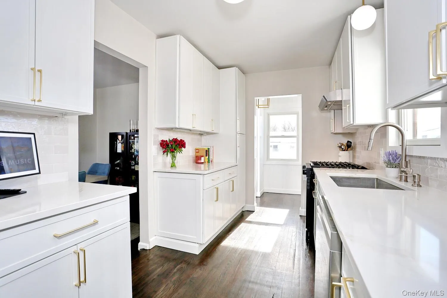 42 Main Street, Stony Point, NY, 4 Bedrooms Bedrooms, 8 Rooms Rooms,2 BathroomsBathrooms,Residential Lease,For Rent,Main,0,980113 42 Main Street, Stony Point, NY, 4 Bedrooms Bedrooms, 8 Rooms Rooms,2 BathroomsBathrooms,Residential Lease,For Rent,Main,0,980113