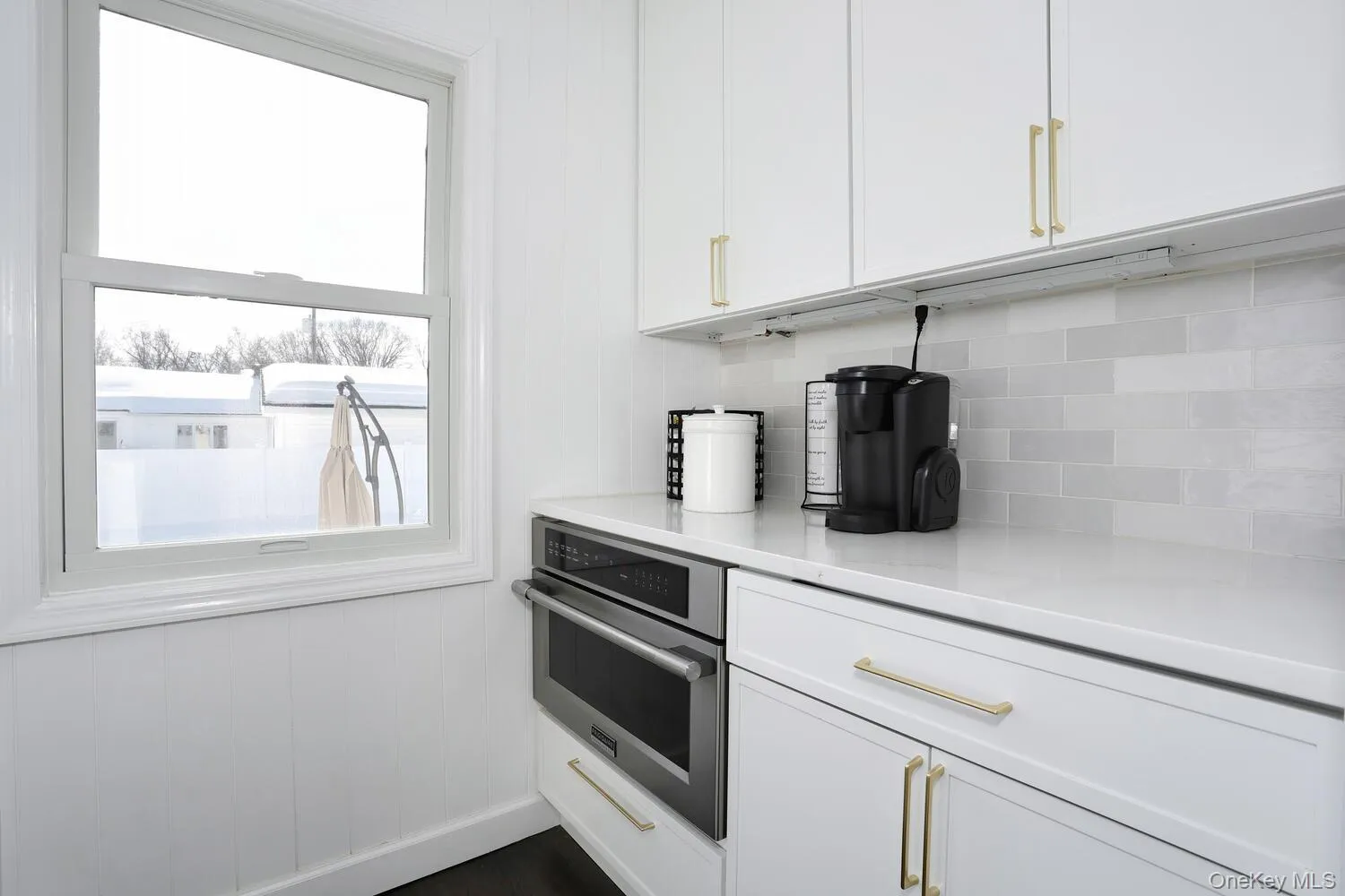 42 Main Street, Stony Point, NY, 4 Bedrooms Bedrooms, 8 Rooms Rooms,2 BathroomsBathrooms,Residential Lease,For Rent,Main,0,980113 42 Main Street, Stony Point, NY, 4 Bedrooms Bedrooms, 8 Rooms Rooms,2 BathroomsBathrooms,Residential Lease,For Rent,Main,0,980113