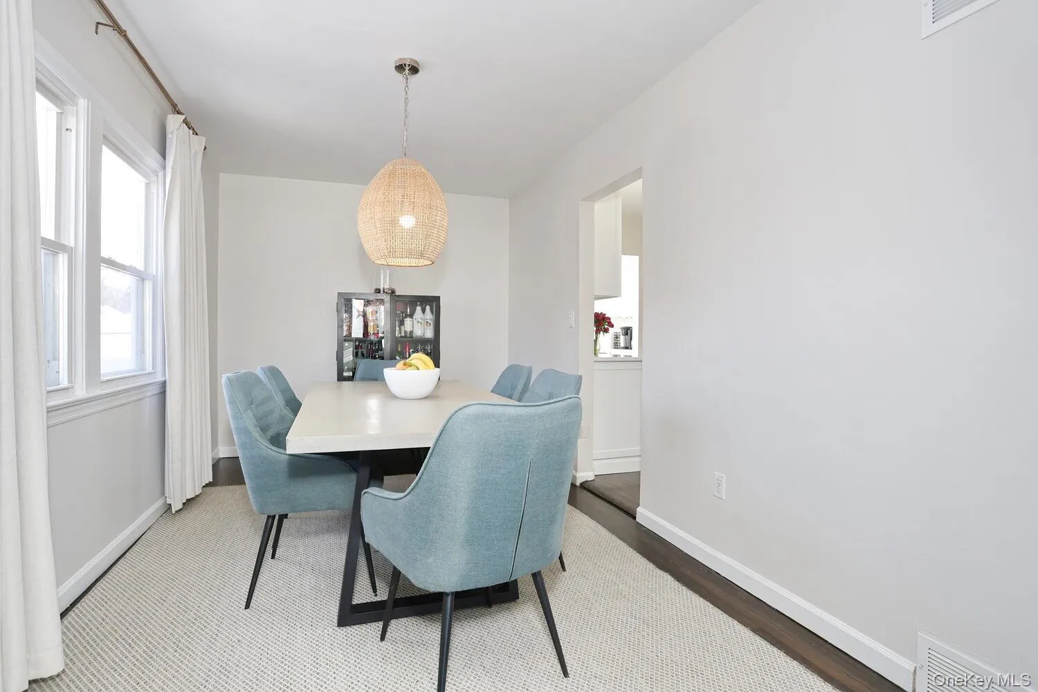 42 Main Street, Stony Point, NY, 4 Bedrooms Bedrooms, 8 Rooms Rooms,2 BathroomsBathrooms,Residential Lease,For Rent,Main,0,980113 42 Main Street, Stony Point, NY, 4 Bedrooms Bedrooms, 8 Rooms Rooms,2 BathroomsBathrooms,Residential Lease,For Rent,Main,0,980113