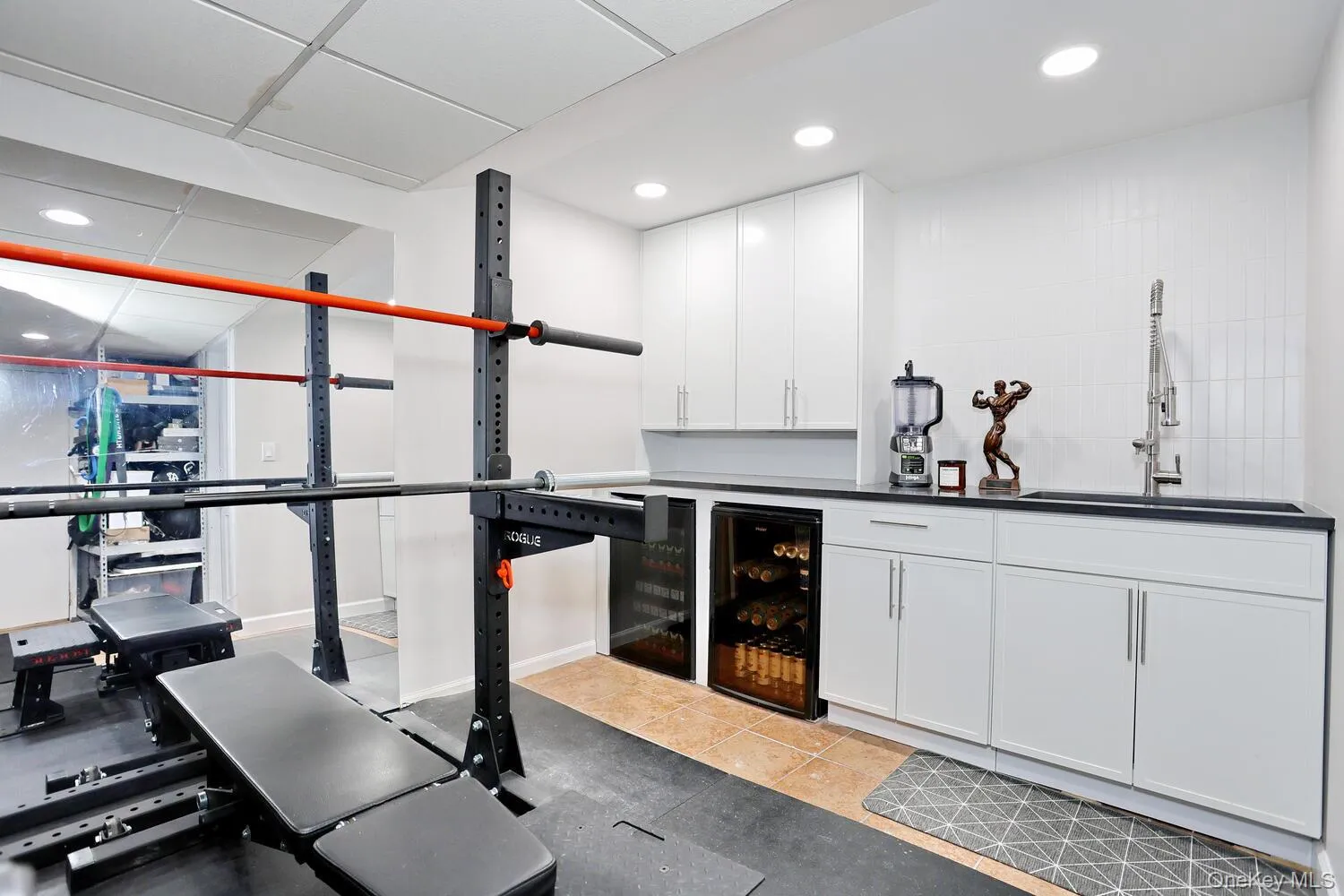 42 Main Street, Stony Point, NY, 4 Bedrooms Bedrooms, 8 Rooms Rooms,2 BathroomsBathrooms,Residential Lease,For Rent,Main,0,980113 42 Main Street, Stony Point, NY, 4 Bedrooms Bedrooms, 8 Rooms Rooms,2 BathroomsBathrooms,Residential Lease,For Rent,Main,0,980113