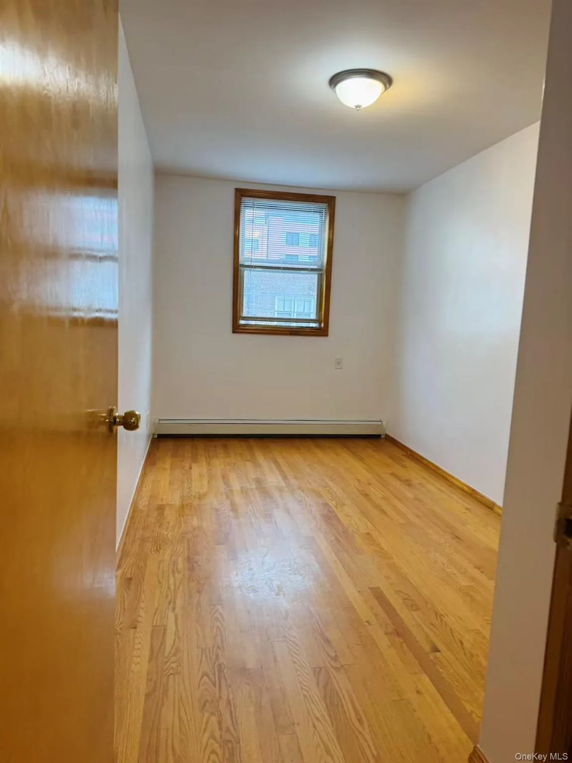 31-39 30th Street, New York, NY, 2 Bedrooms Bedrooms, 5 Rooms Rooms,1 BathroomBathrooms,Residential Lease,For Rent,30th,0,980117 31-39 30th Street, New York, NY, 2 Bedrooms Bedrooms, 5 Rooms Rooms,1 BathroomBathrooms,Residential Lease,For Rent,30th,0,980117