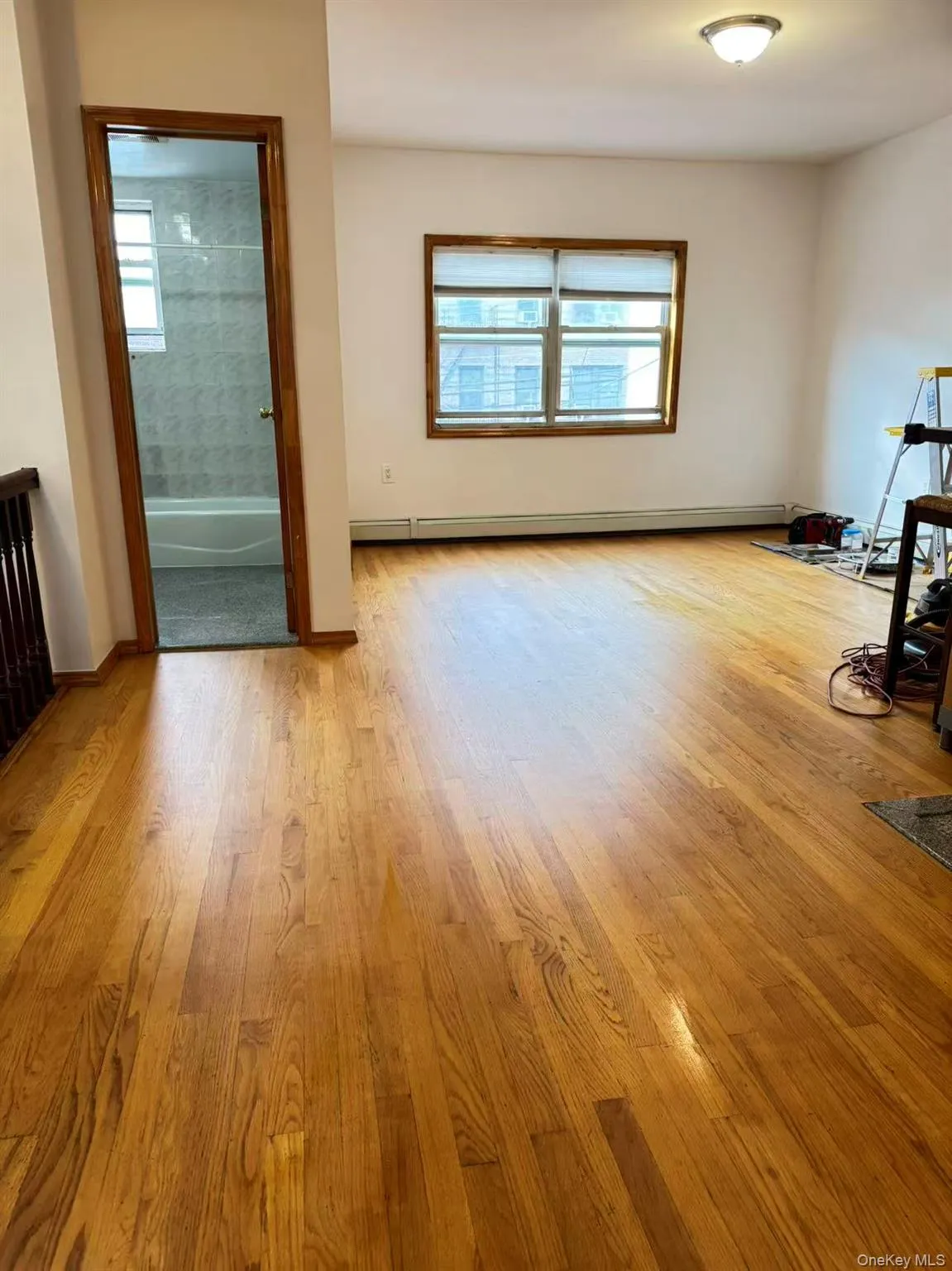 31-39 30th Street, New York, NY, 2 Bedrooms Bedrooms, 5 Rooms Rooms,1 BathroomBathrooms,Residential Lease,For Rent,30th,0,980117 31-39 30th Street, New York, NY, 2 Bedrooms Bedrooms, 5 Rooms Rooms,1 BathroomBathrooms,Residential Lease,For Rent,30th,0,980117