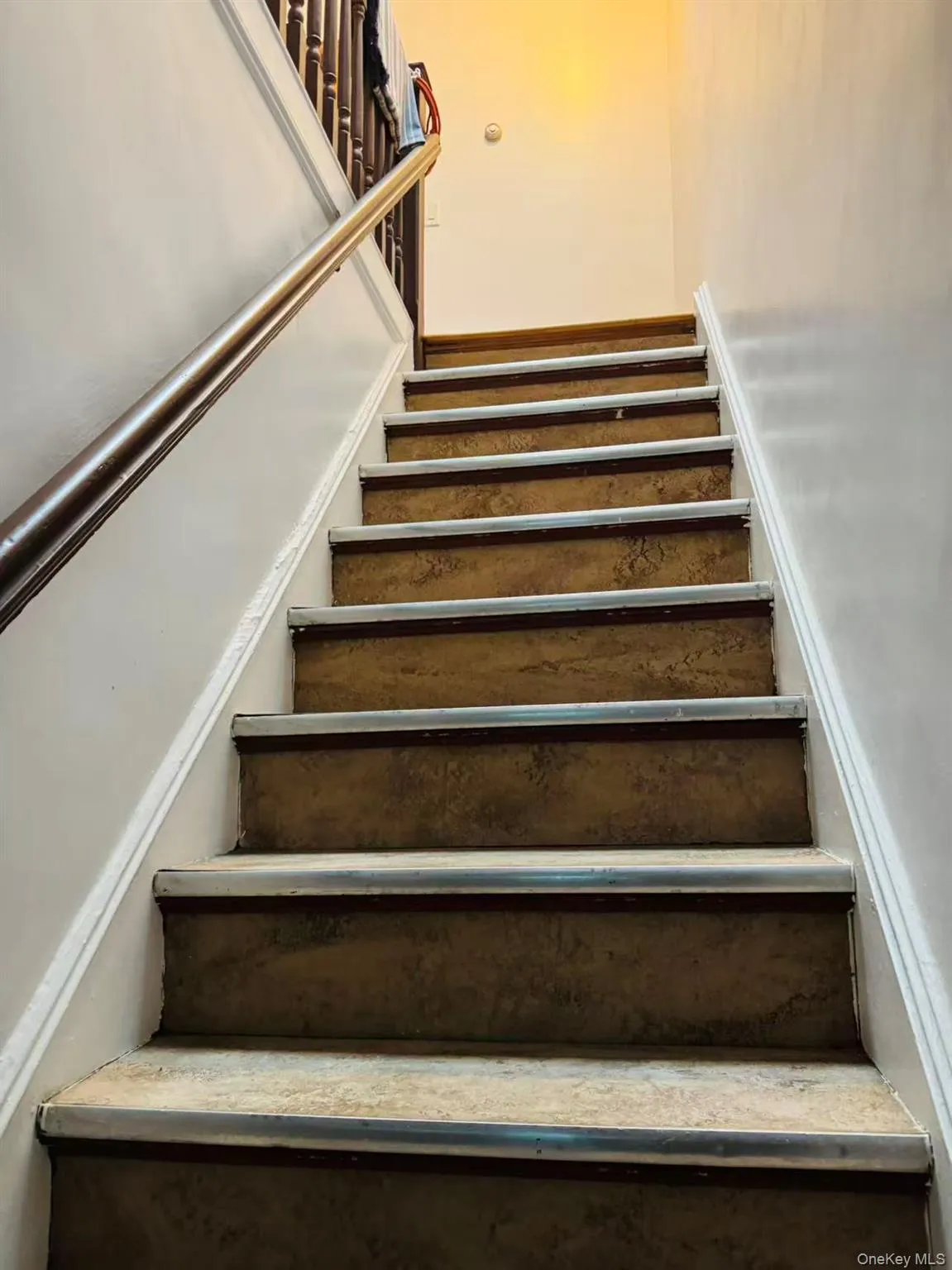 31-39 30th Street, New York, NY, 2 Bedrooms Bedrooms, 5 Rooms Rooms,1 BathroomBathrooms,Residential Lease,For Rent,30th,0,980117 31-39 30th Street, New York, NY, 2 Bedrooms Bedrooms, 5 Rooms Rooms,1 BathroomBathrooms,Residential Lease,For Rent,30th,0,980117