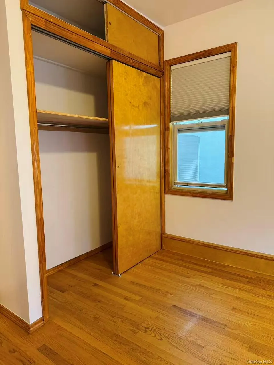 31-39 30th Street, New York, NY, 2 Bedrooms Bedrooms, 5 Rooms Rooms,1 BathroomBathrooms,Residential Lease,For Rent,30th,0,980117 31-39 30th Street, New York, NY, 2 Bedrooms Bedrooms, 5 Rooms Rooms,1 BathroomBathrooms,Residential Lease,For Rent,30th,0,980117