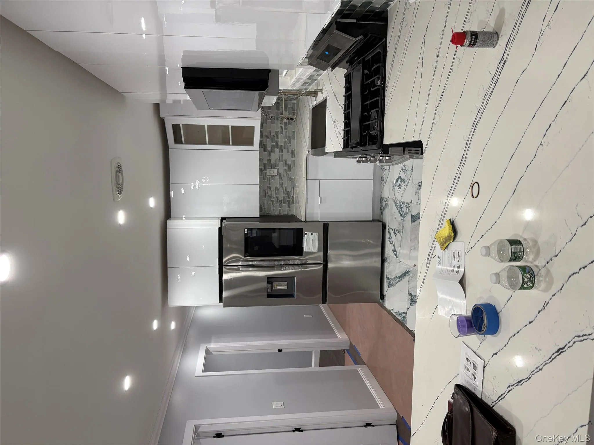 98-29 Albert Road, New York, NY, 3 Bedrooms Bedrooms, 8 Rooms Rooms,2 BathroomsBathrooms,Residential Lease,For Rent,Albert,0,980122 98-29 Albert Road, New York, NY, 3 Bedrooms Bedrooms, 8 Rooms Rooms,2 BathroomsBathrooms,Residential Lease,For Rent,Albert,0,980122