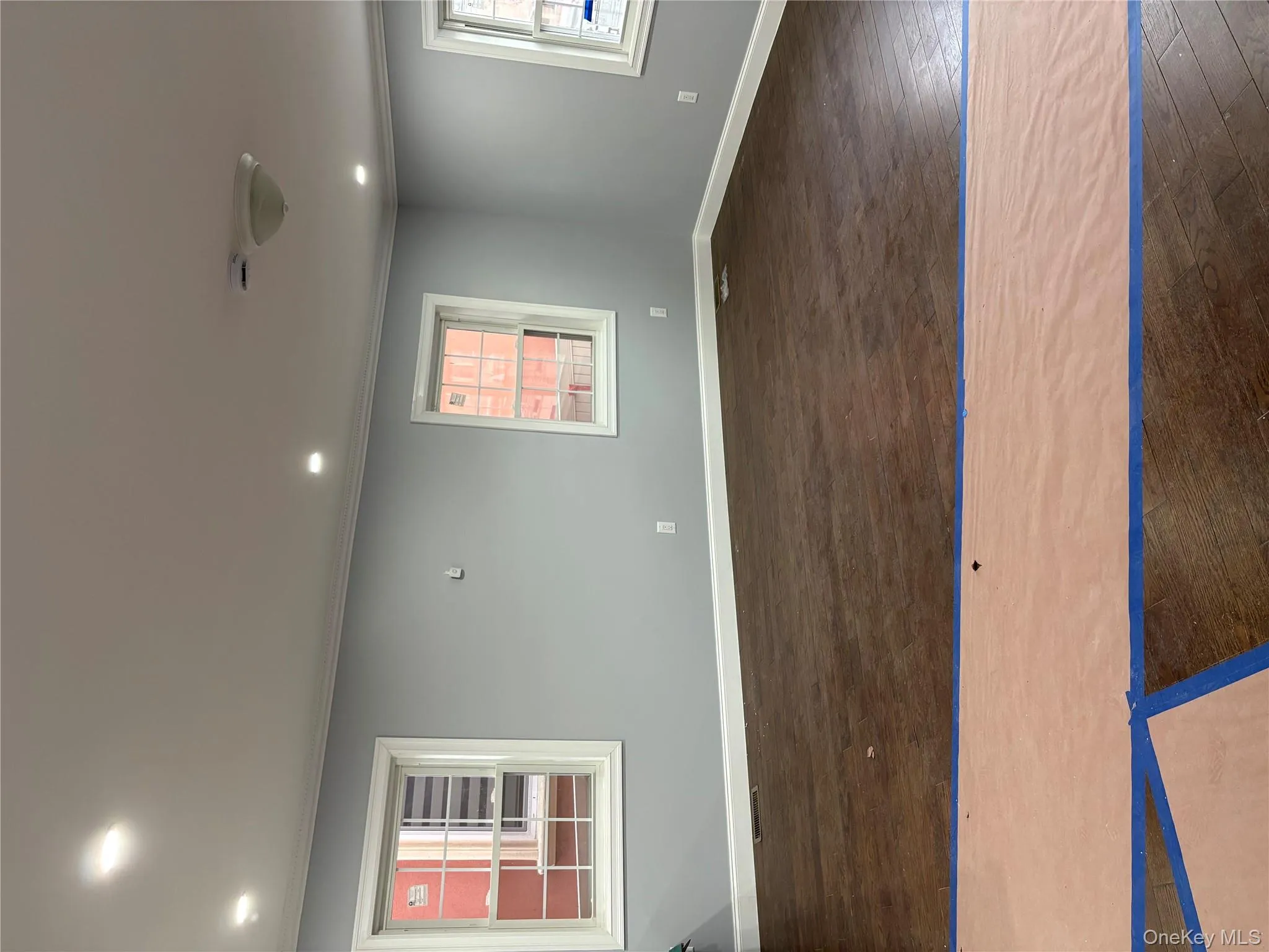 98-29 Albert Road, New York, NY, 3 Bedrooms Bedrooms, 8 Rooms Rooms,2 BathroomsBathrooms,Residential Lease,For Rent,Albert,0,980122 98-29 Albert Road, New York, NY, 3 Bedrooms Bedrooms, 8 Rooms Rooms,2 BathroomsBathrooms,Residential Lease,For Rent,Albert,0,980122