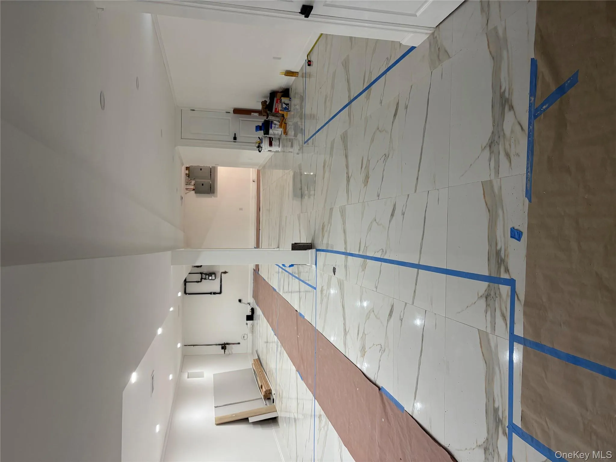 98-29 Albert Road, New York, NY, 3 Bedrooms Bedrooms, 8 Rooms Rooms,2 BathroomsBathrooms,Residential Lease,For Rent,Albert,0,980122 98-29 Albert Road, New York, NY, 3 Bedrooms Bedrooms, 8 Rooms Rooms,2 BathroomsBathrooms,Residential Lease,For Rent,Albert,0,980122