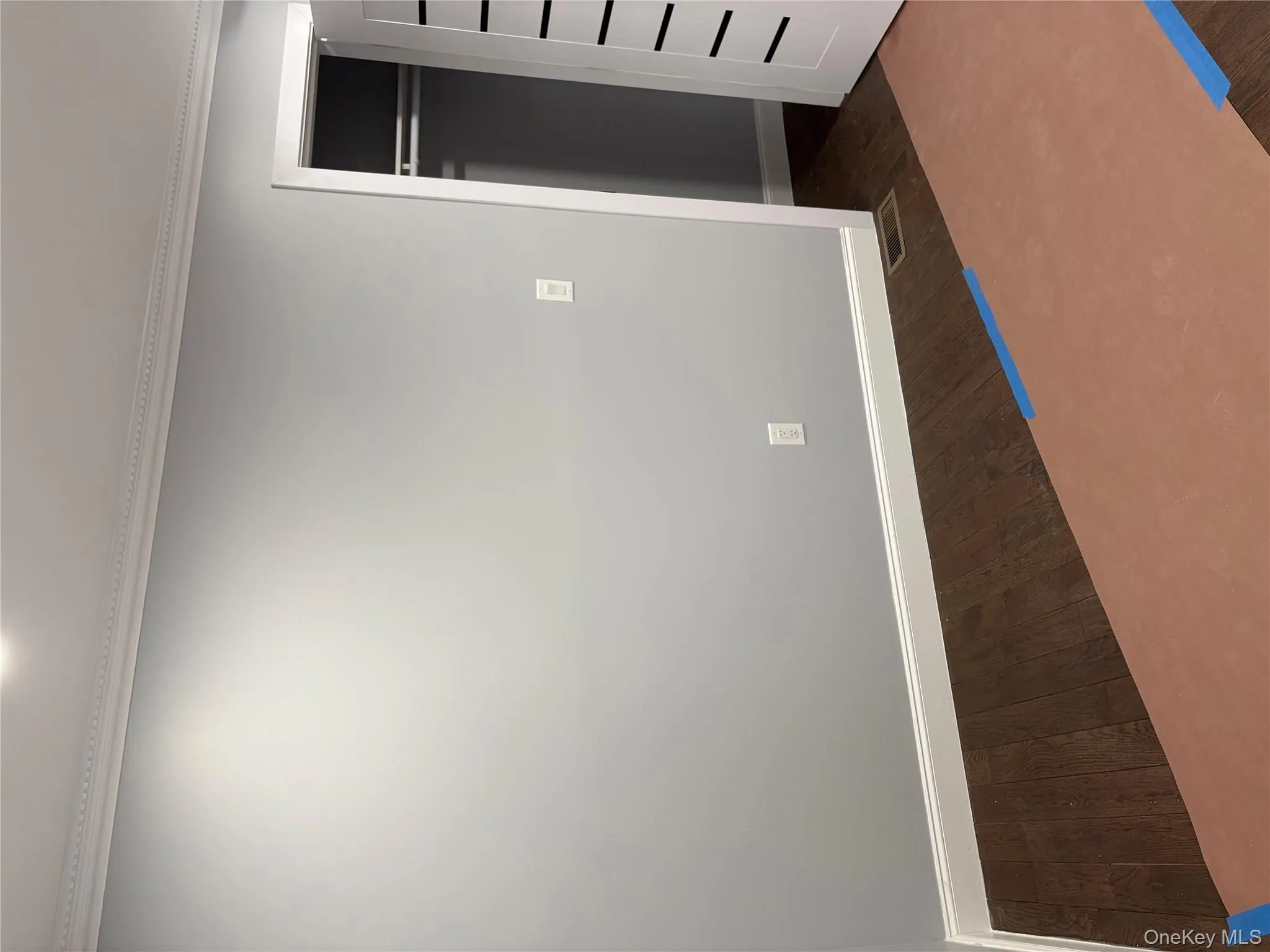 98-29 Albert Road, New York, NY, 3 Bedrooms Bedrooms, 8 Rooms Rooms,2 BathroomsBathrooms,Residential Lease,For Rent,Albert,0,980122 98-29 Albert Road, New York, NY, 3 Bedrooms Bedrooms, 8 Rooms Rooms,2 BathroomsBathrooms,Residential Lease,For Rent,Albert,0,980122