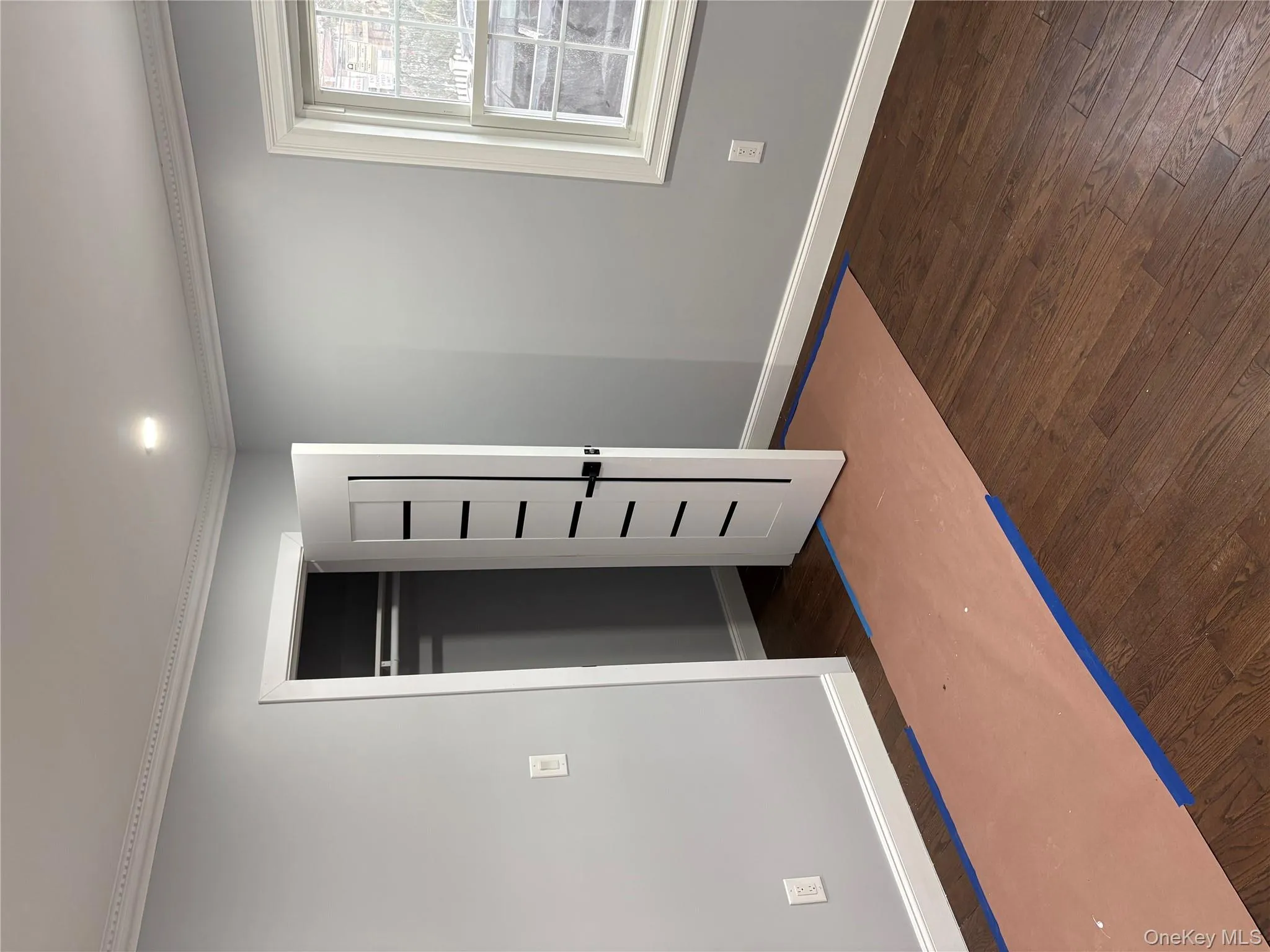 98-29 Albert Road, New York, NY, 3 Bedrooms Bedrooms, 8 Rooms Rooms,2 BathroomsBathrooms,Residential Lease,For Rent,Albert,0,980122 98-29 Albert Road, New York, NY, 3 Bedrooms Bedrooms, 8 Rooms Rooms,2 BathroomsBathrooms,Residential Lease,For Rent,Albert,0,980122